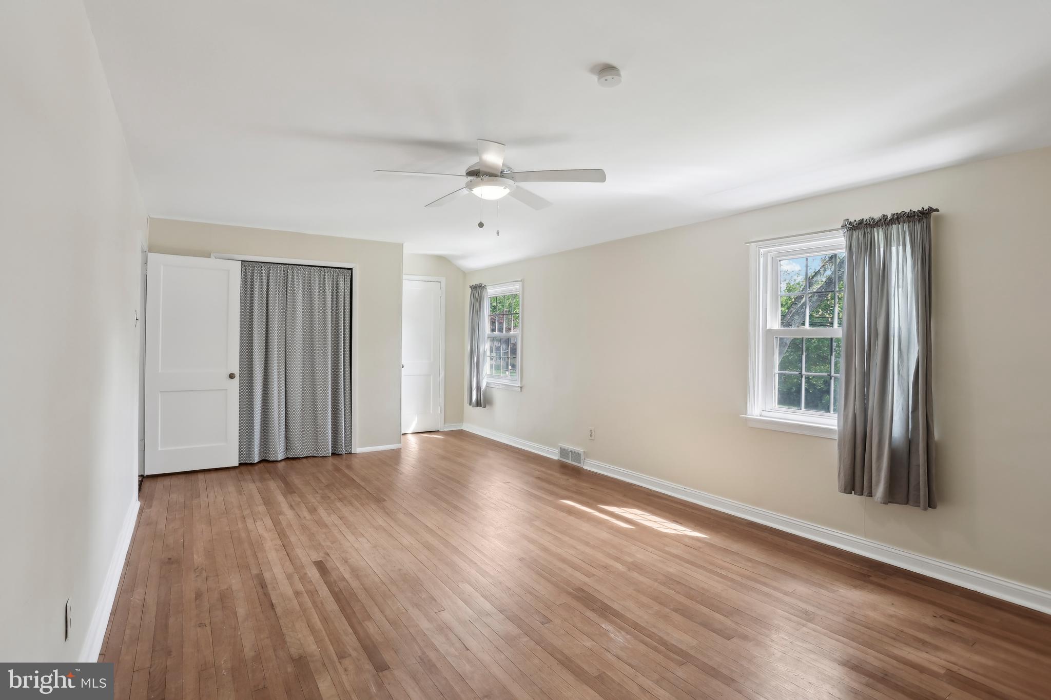 522 W Springfield Rd