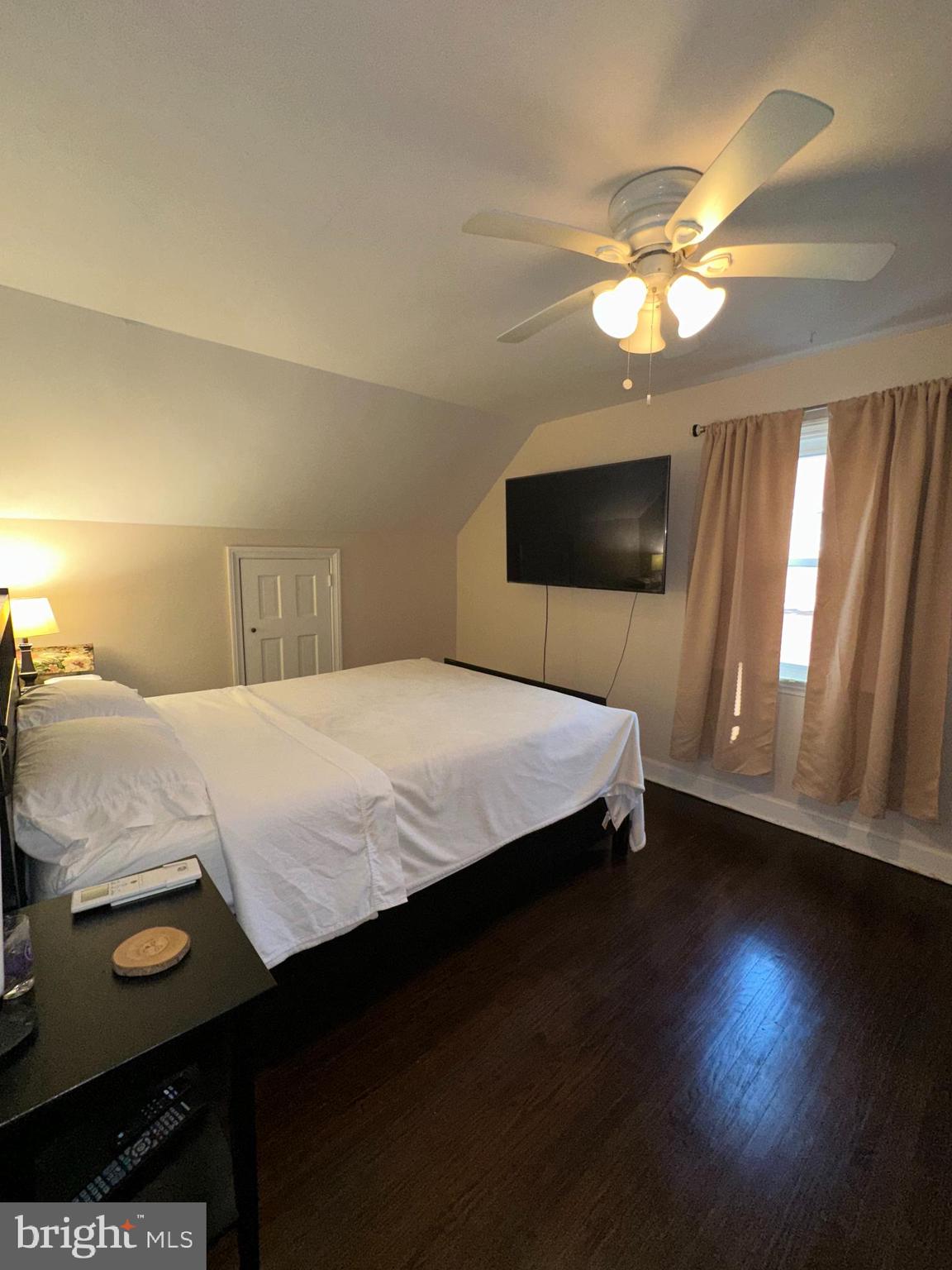 30 E PROVIDENCE ROAD