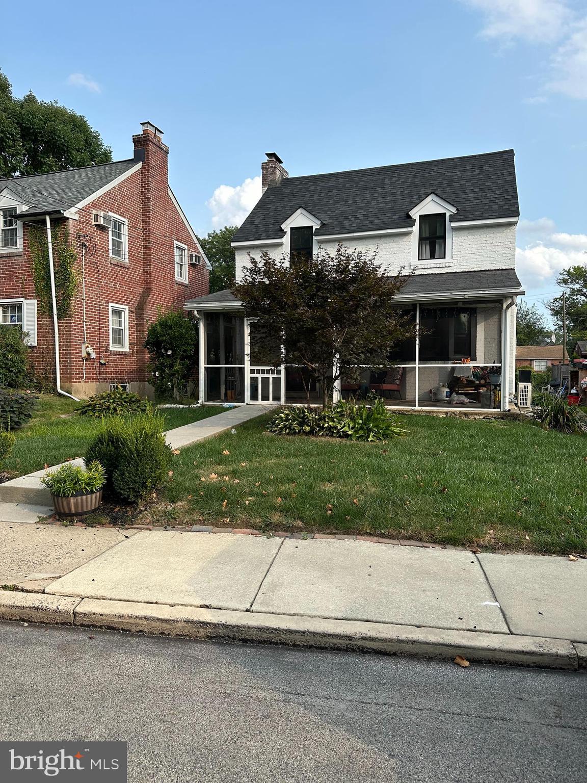 30 E PROVIDENCE ROAD