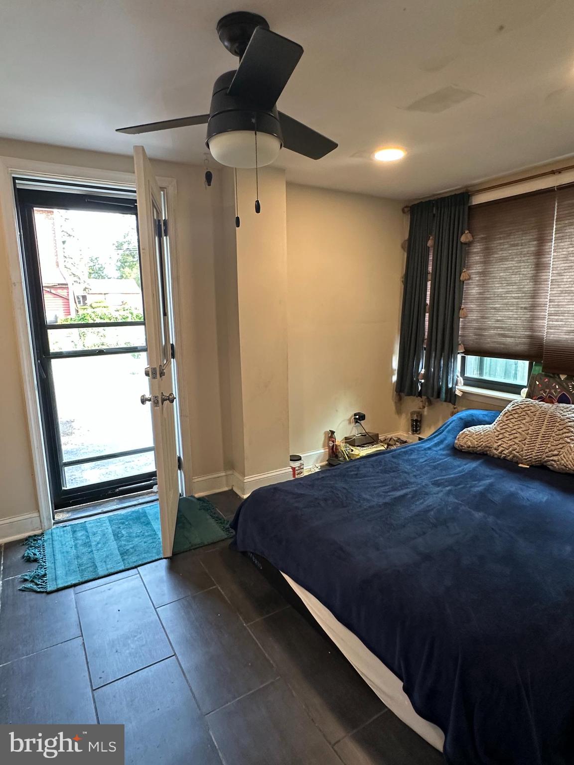 30 E PROVIDENCE ROAD