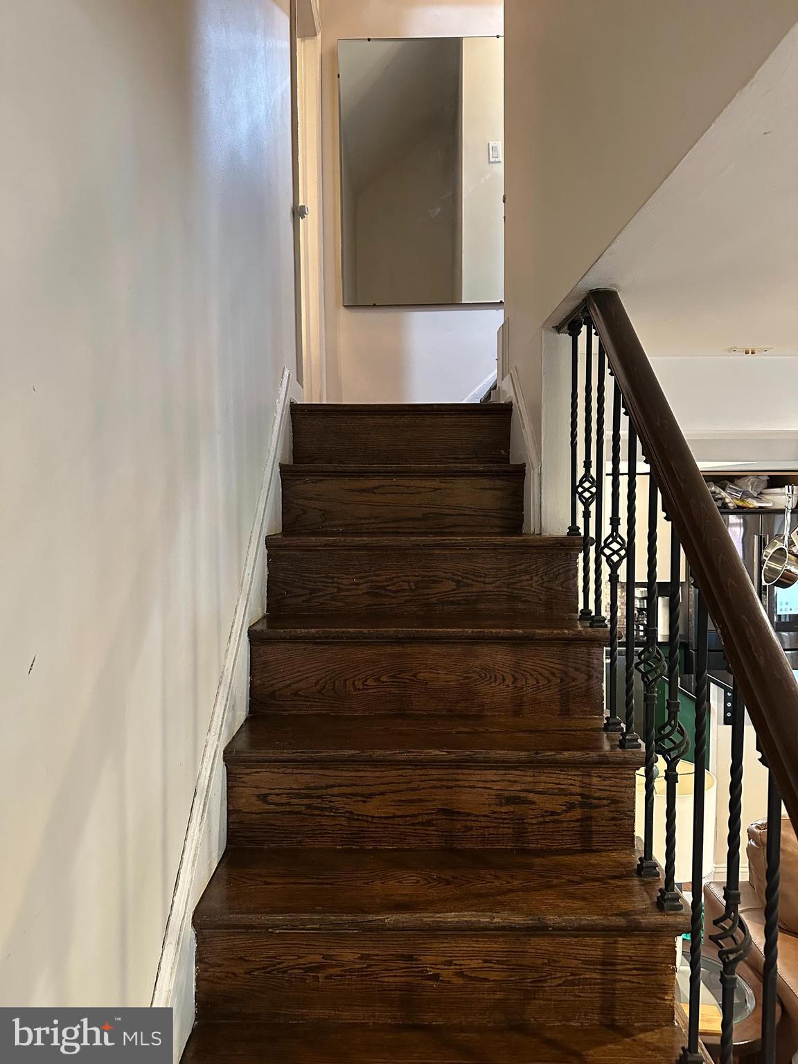 30 E PROVIDENCE ROAD