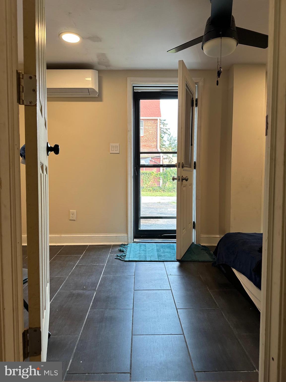 30 E PROVIDENCE ROAD