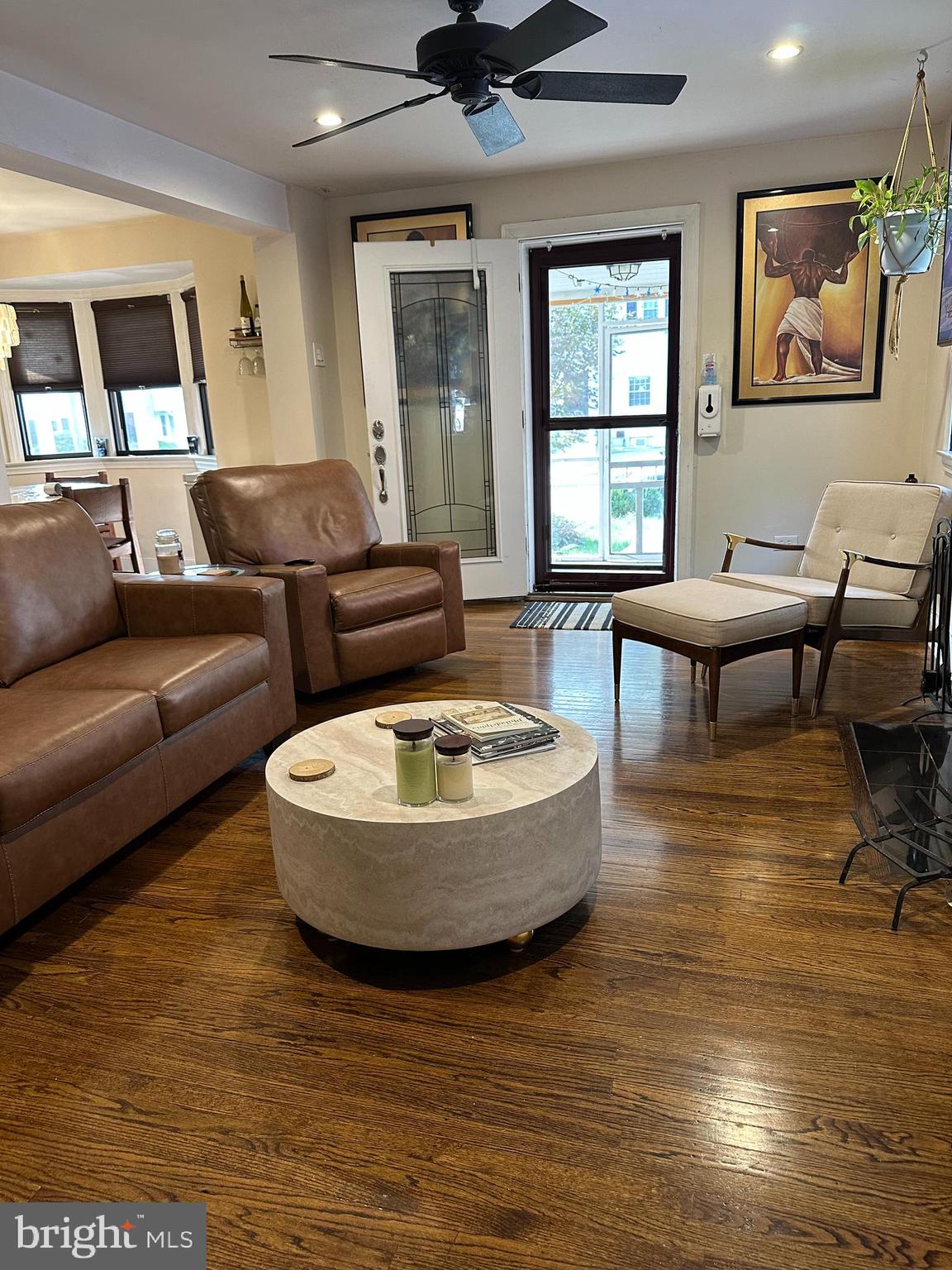 30 E PROVIDENCE ROAD