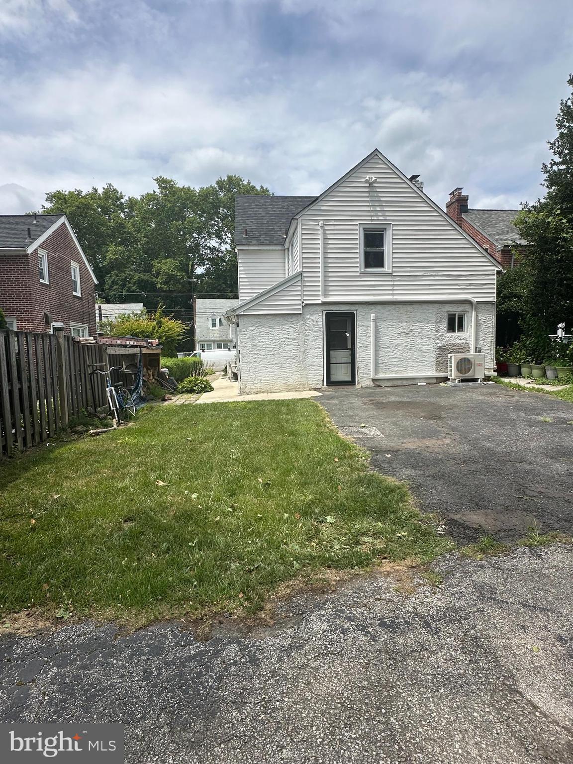 30 E PROVIDENCE ROAD