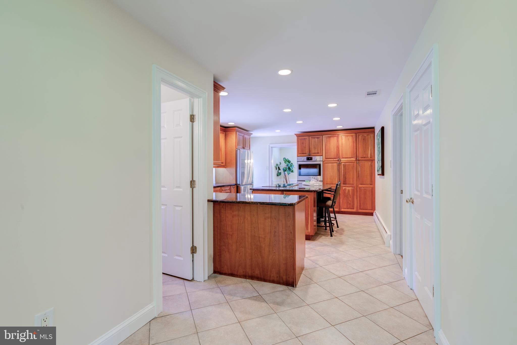 420 Accomac Rd