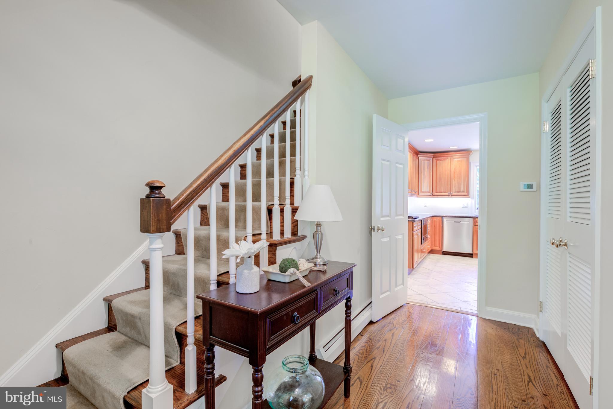 420 Accomac Rd