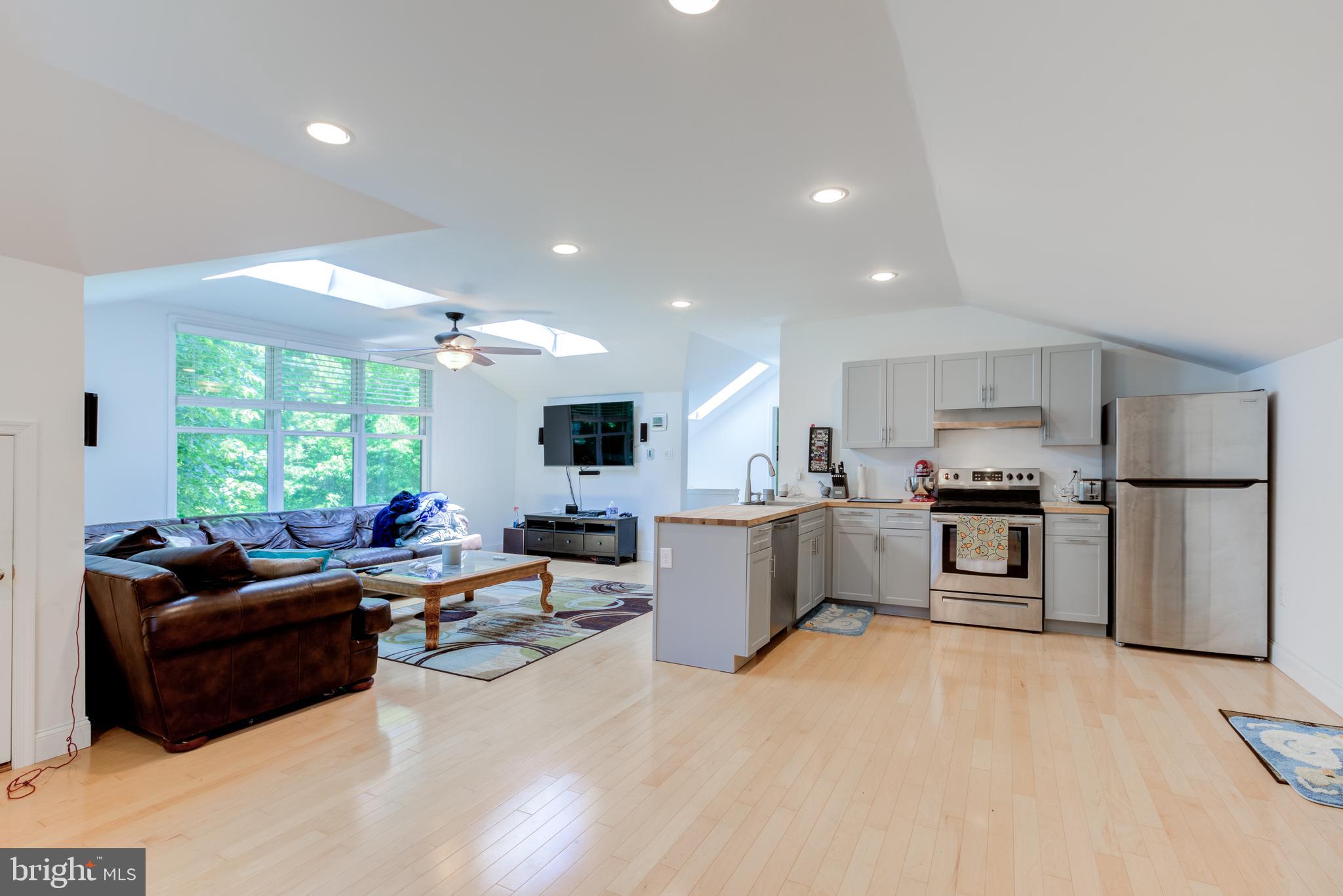 420 Accomac Rd