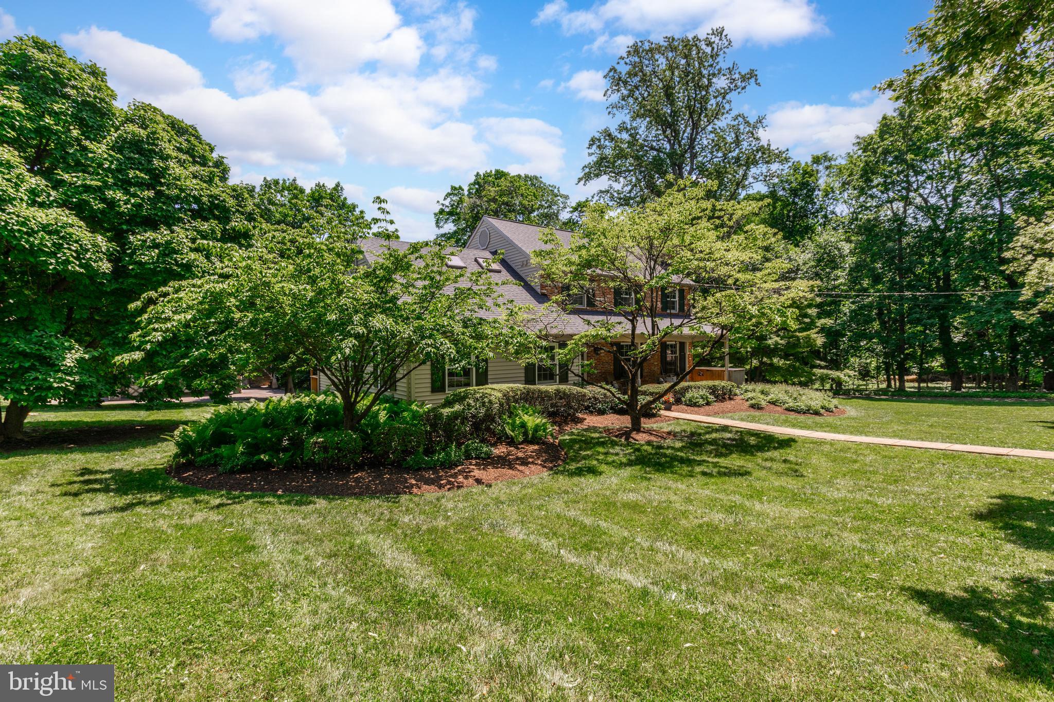 420 Accomac Rd