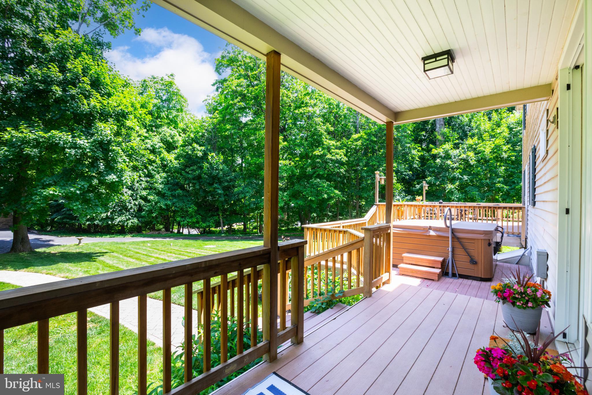 420 Accomac Rd