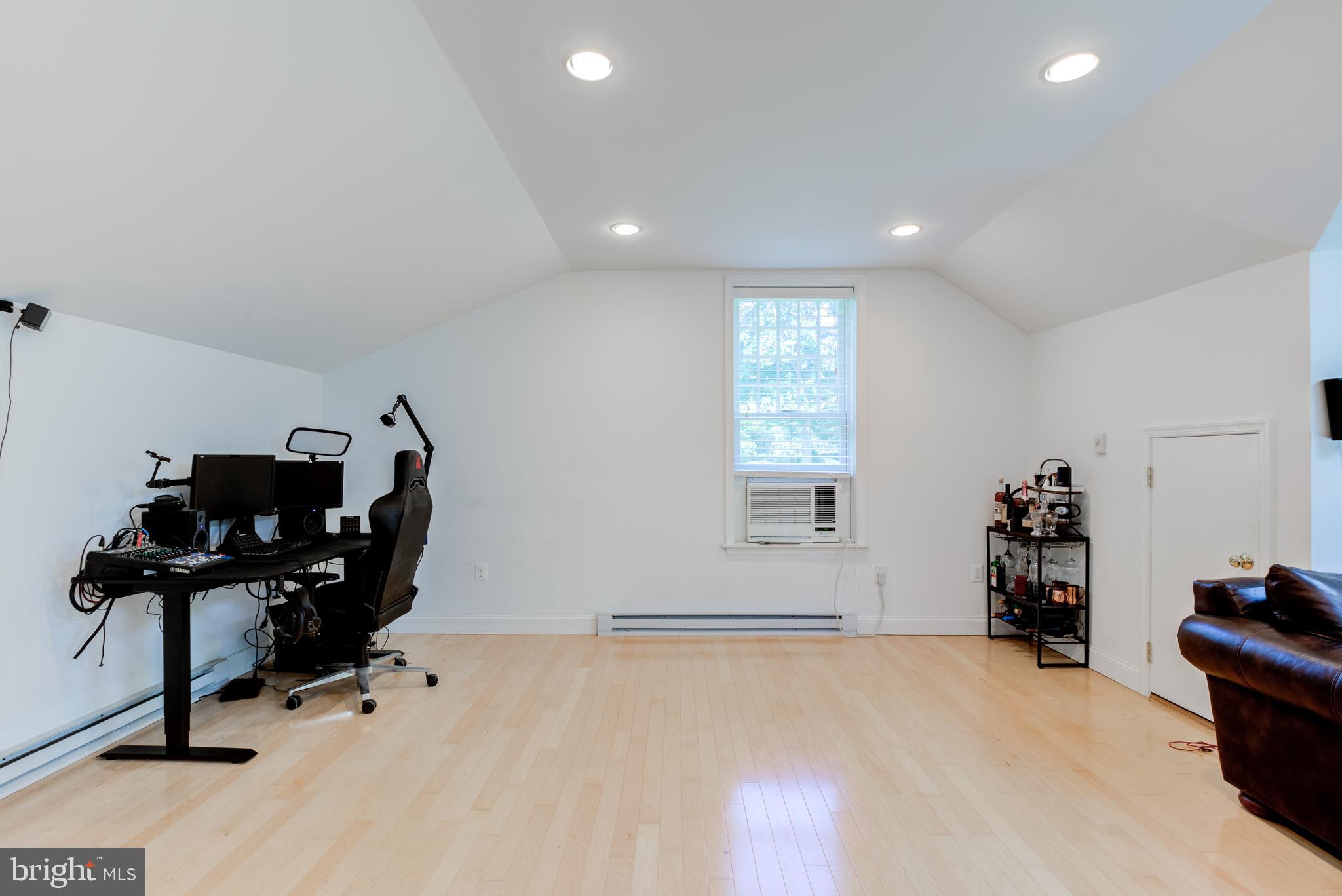 420 Accomac Rd