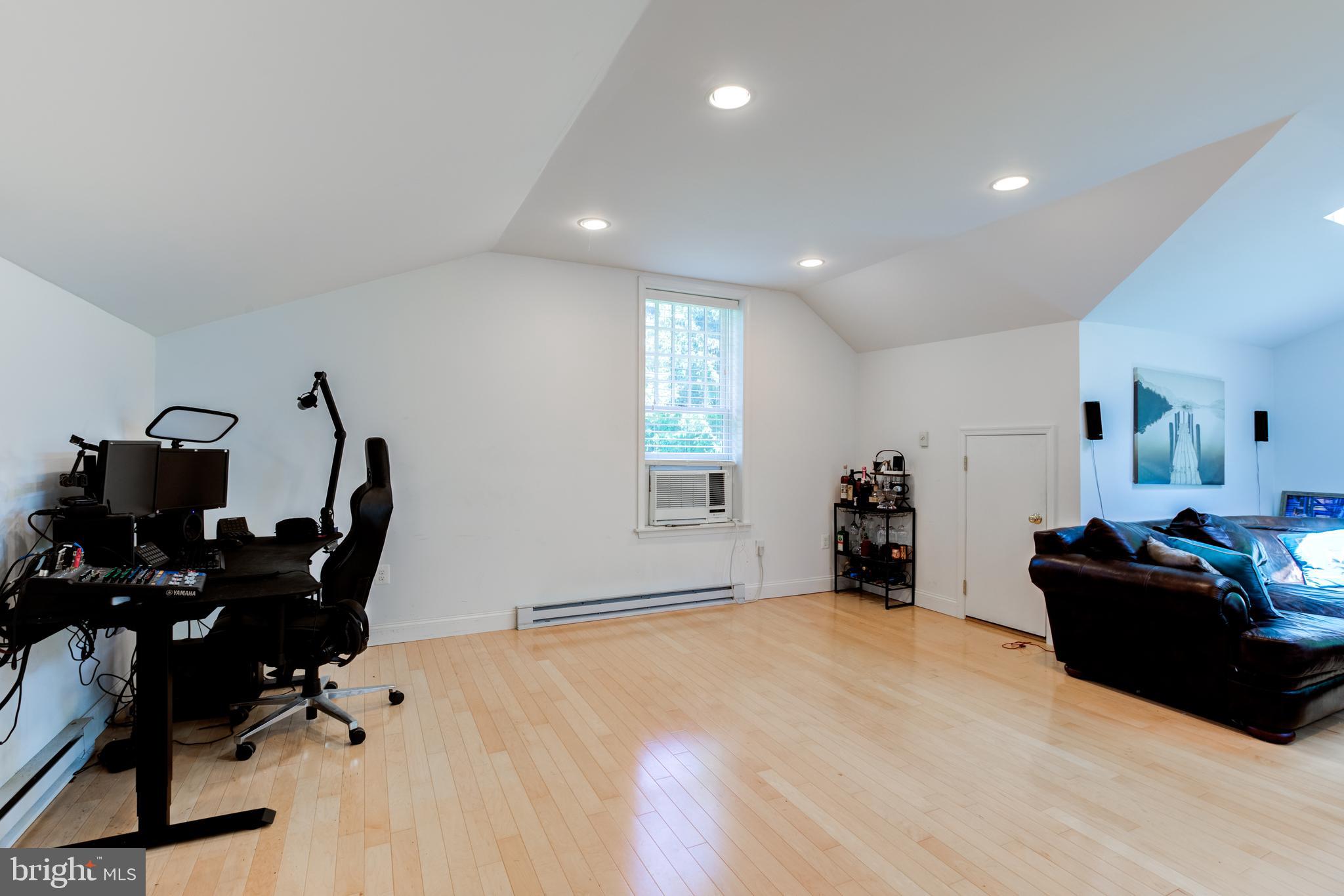 420 Accomac Rd