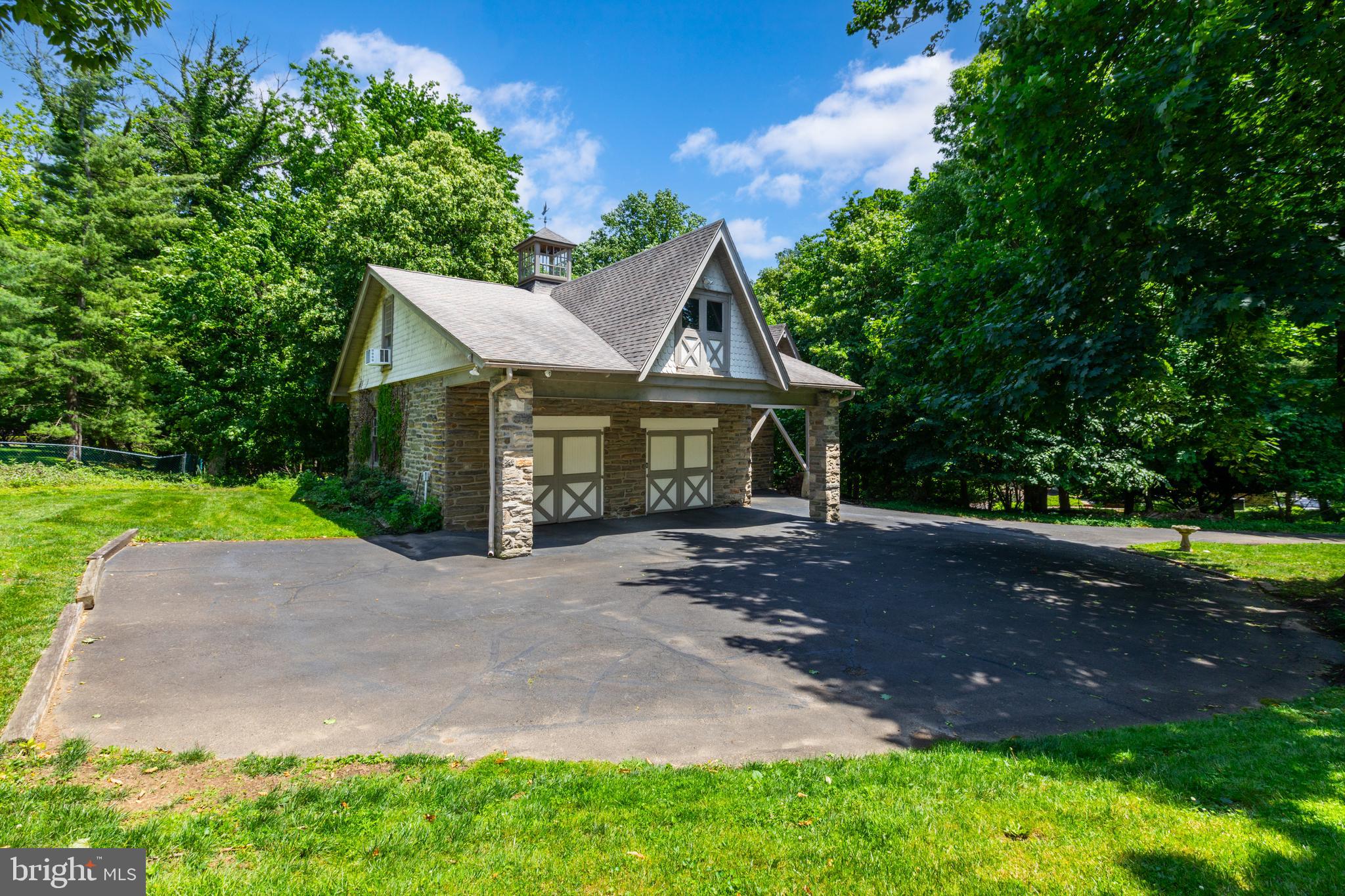 420 Accomac Rd