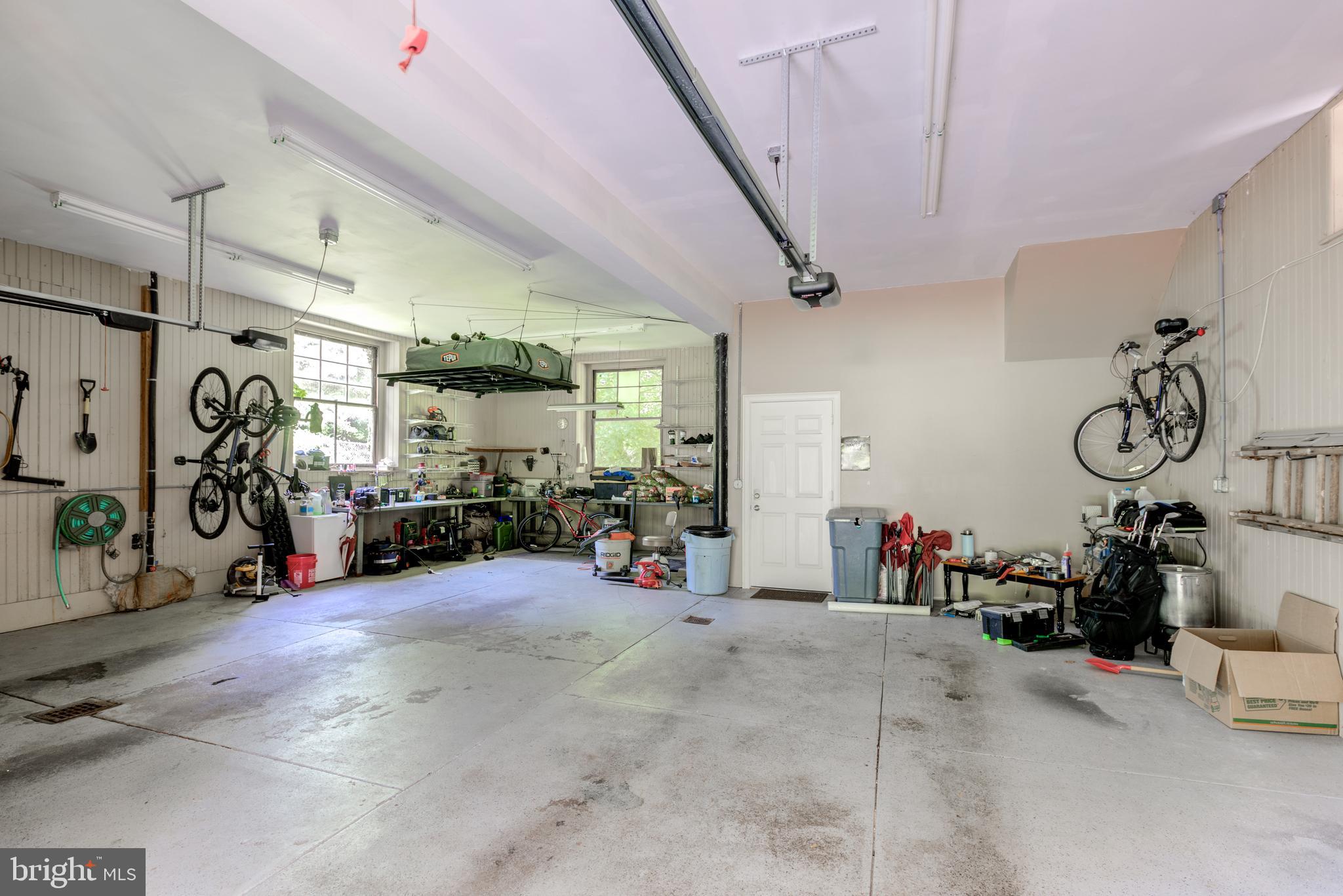 420 Accomac Rd