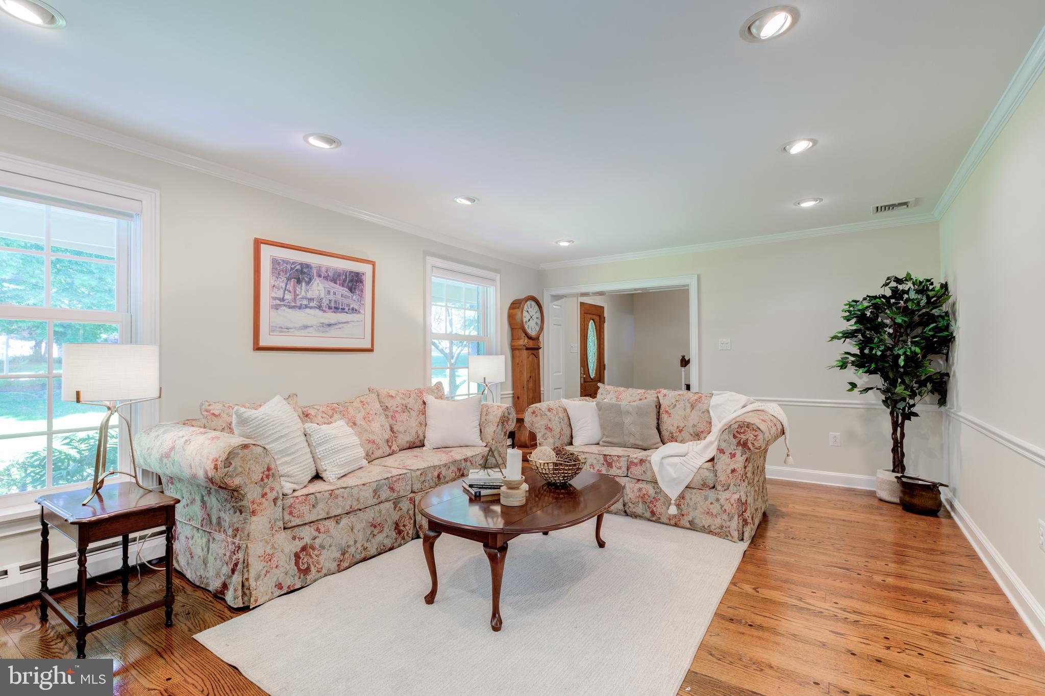 420 Accomac Rd
