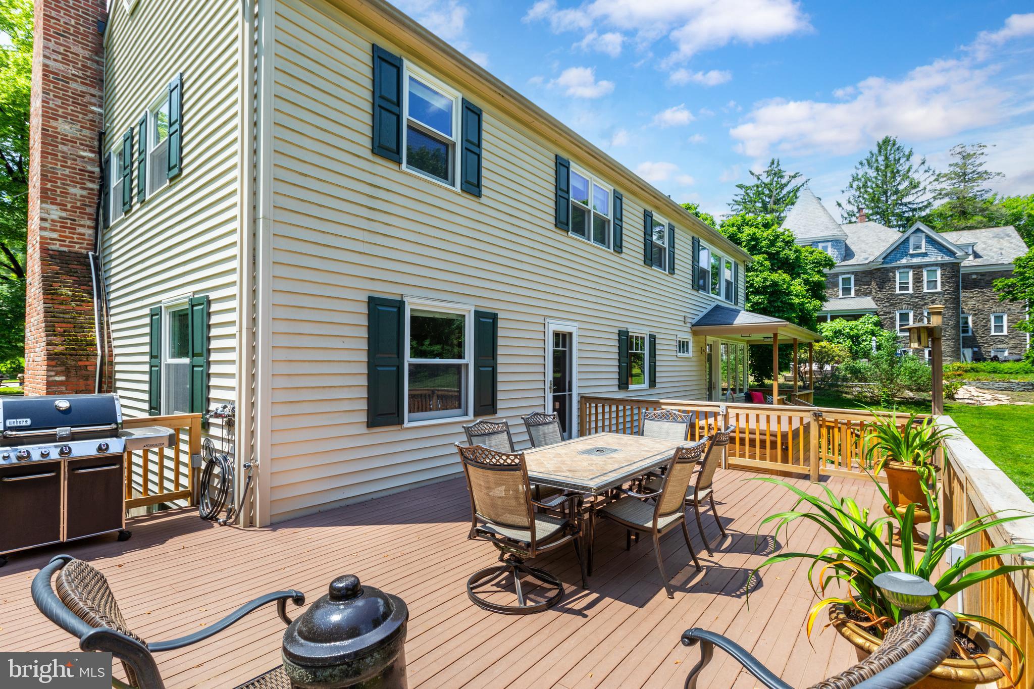 420 Accomac Rd