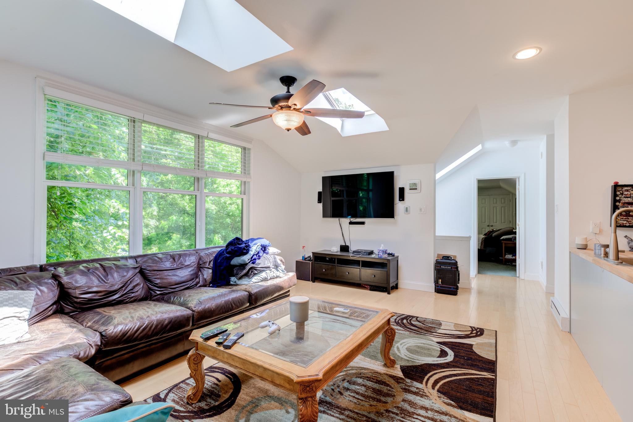 420 Accomac Rd
