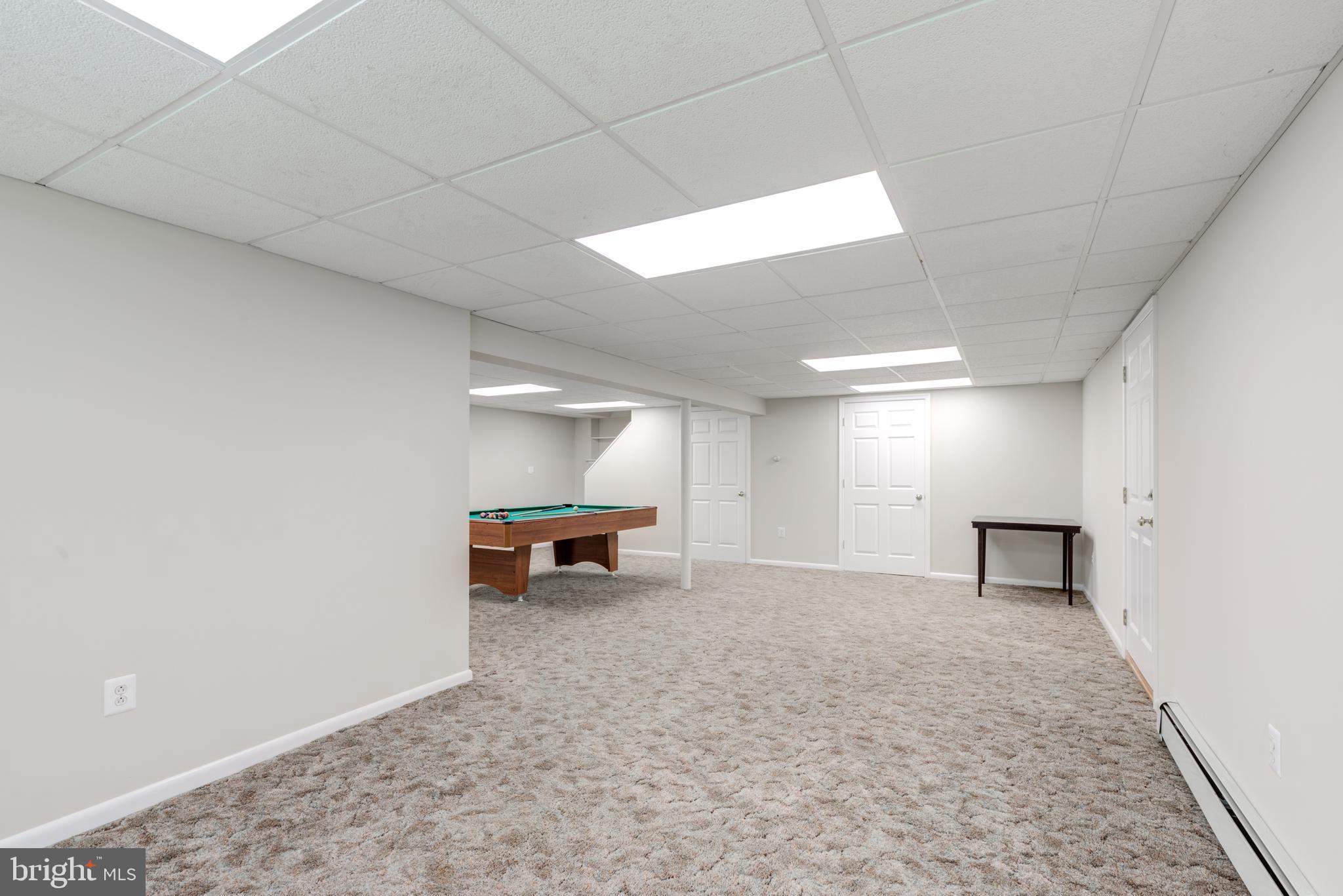 420 Accomac Rd