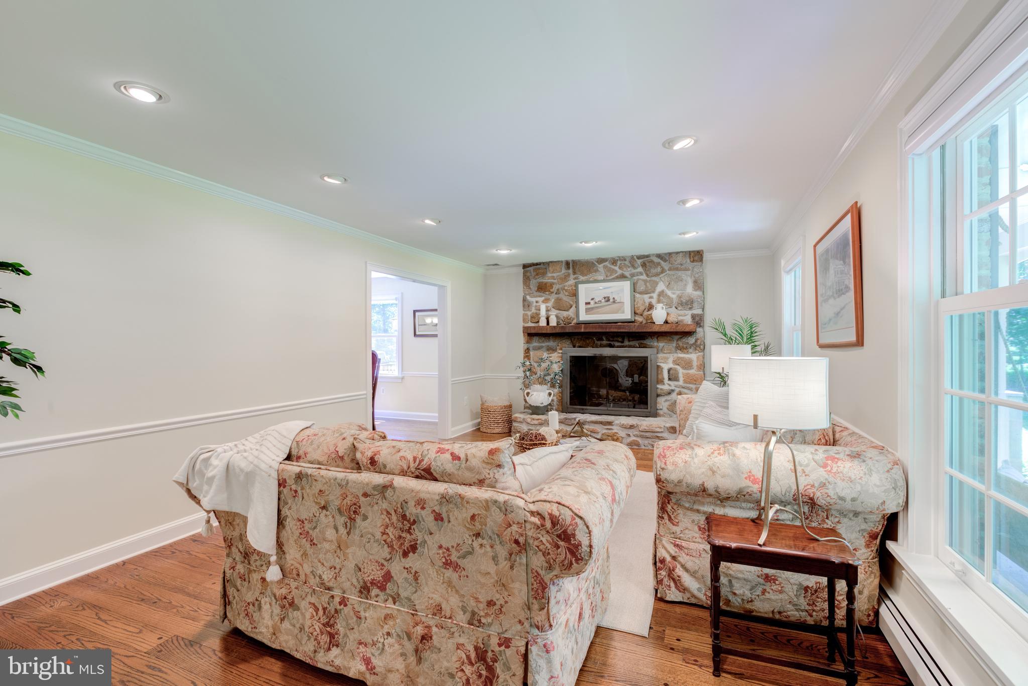 420 Accomac Rd