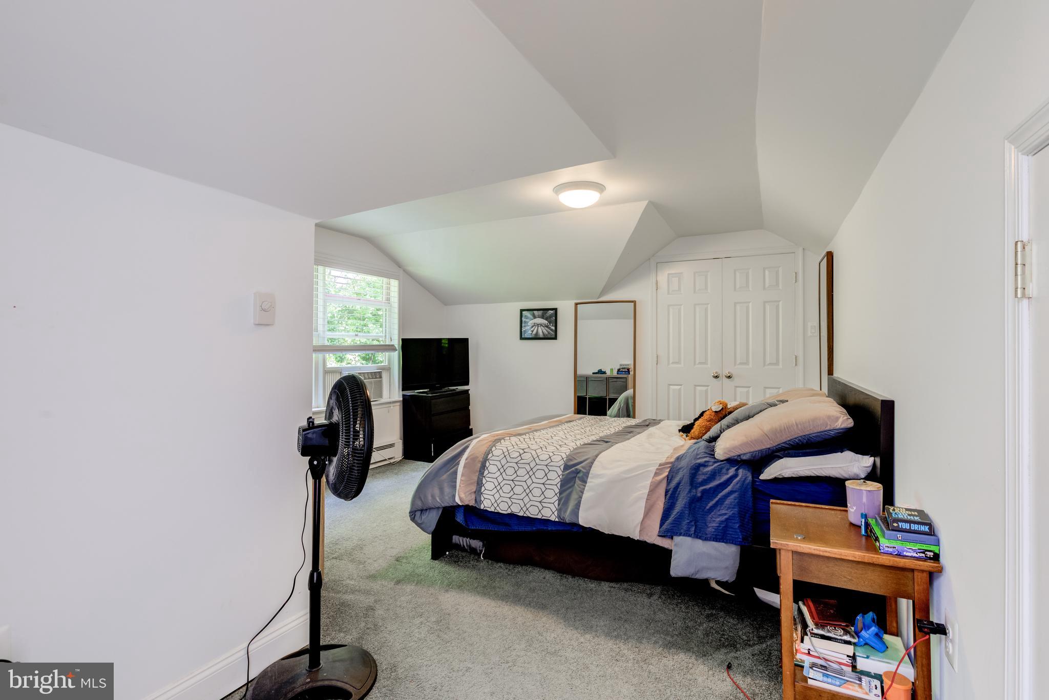 420 Accomac Rd