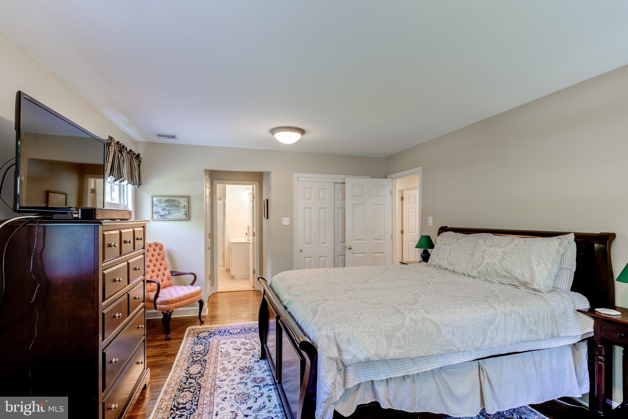 420 Accomac Rd