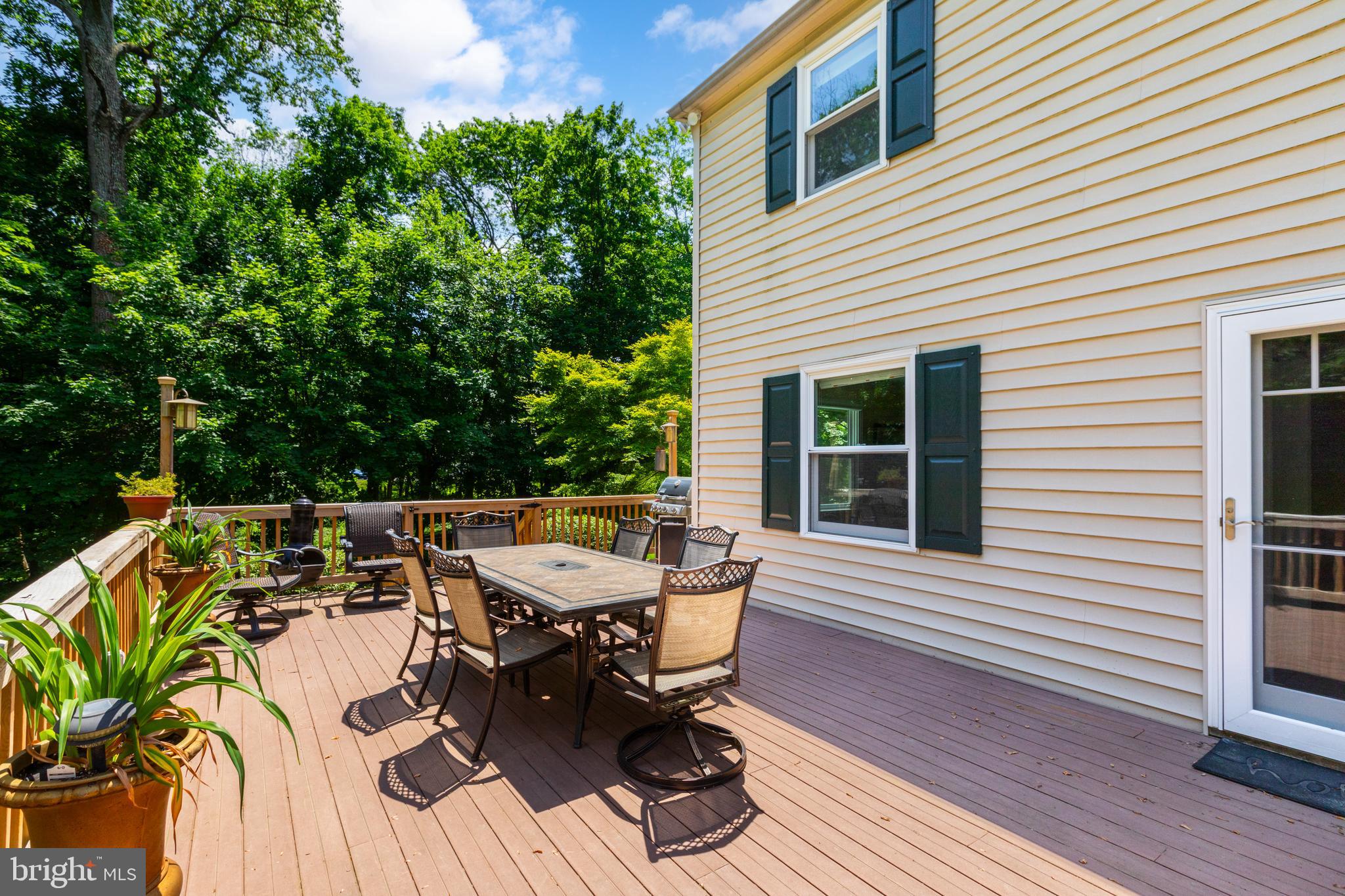 420 Accomac Rd