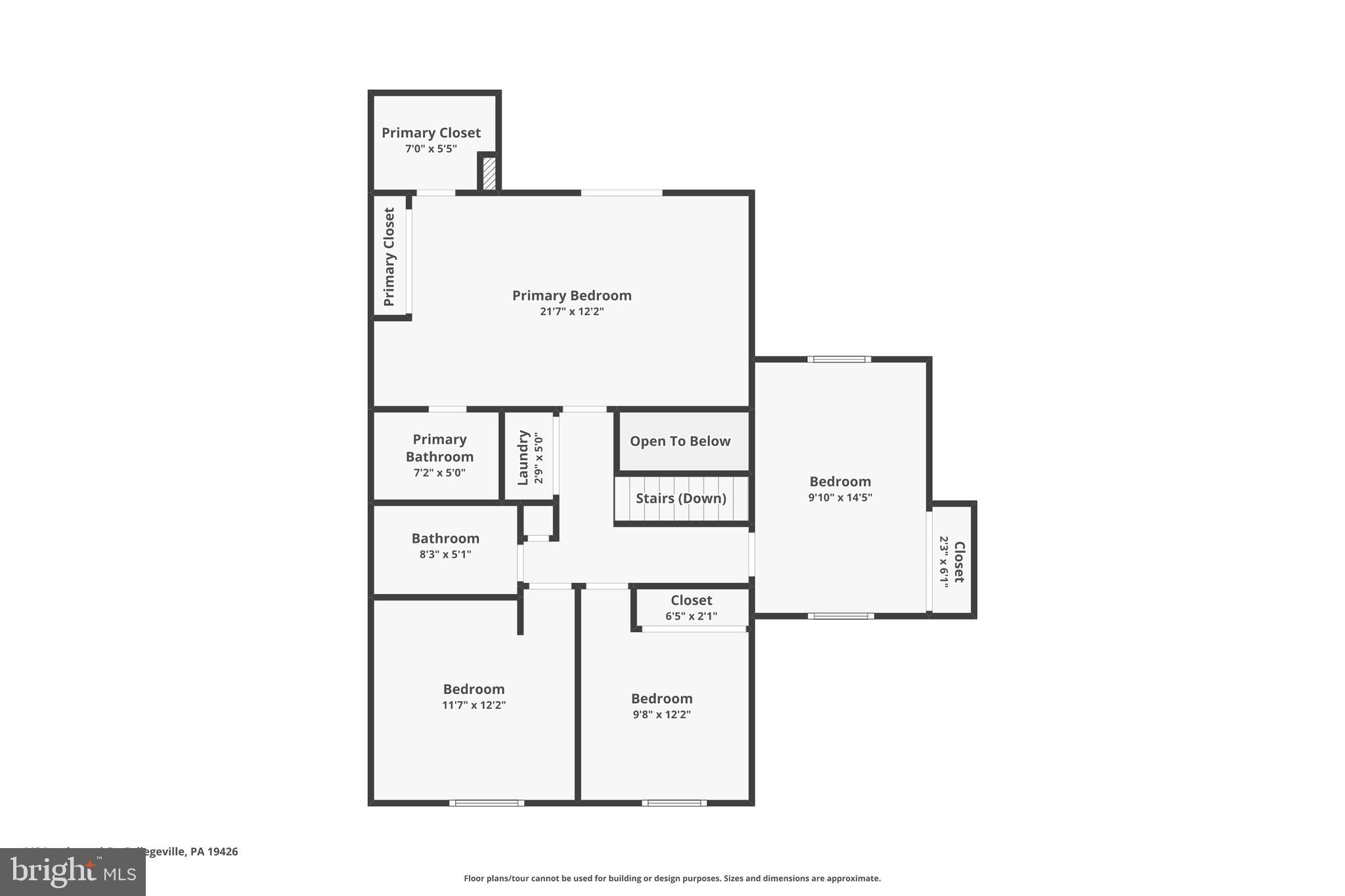 142 LARCHWOOD COURT