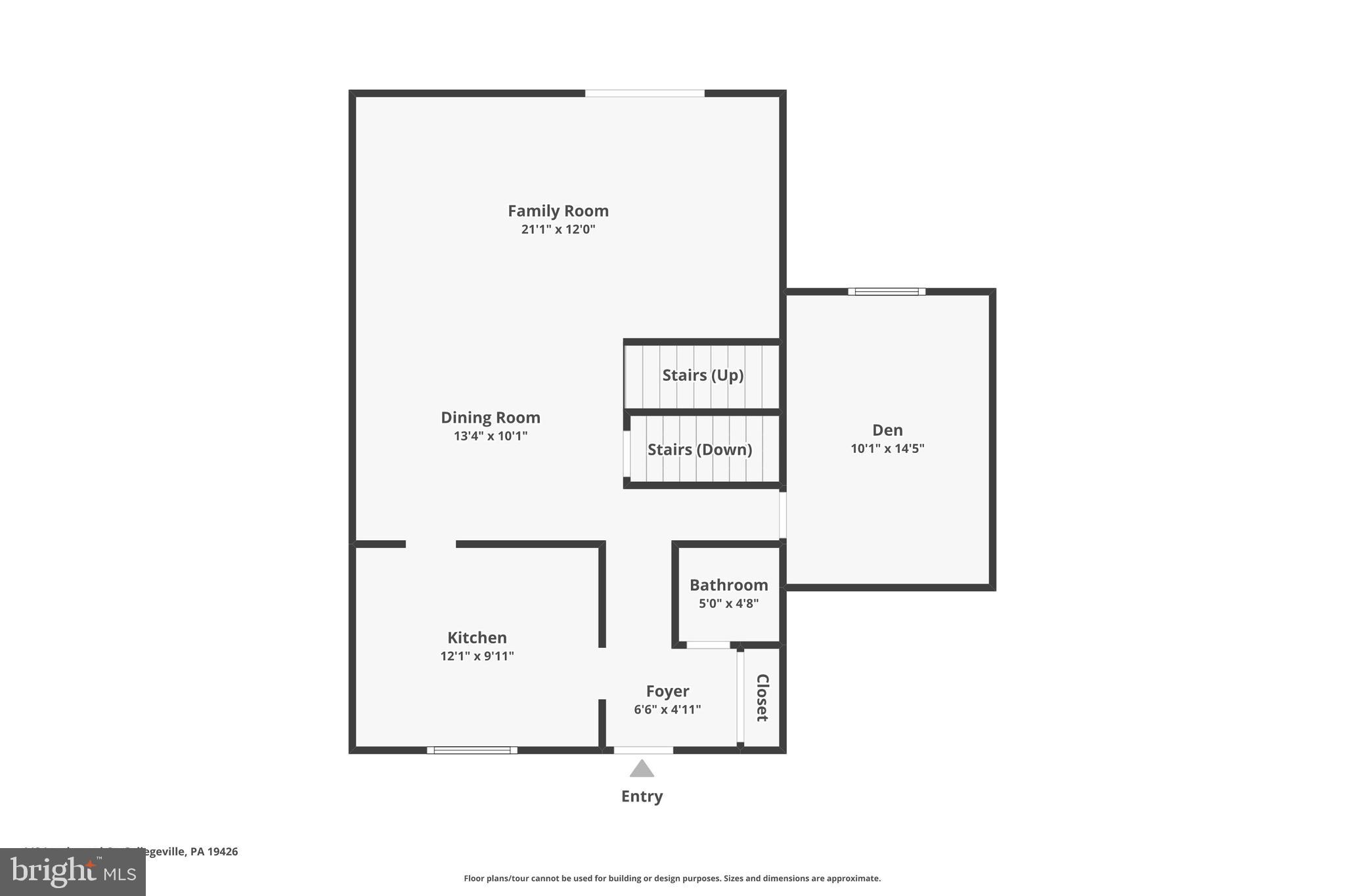 142 LARCHWOOD COURT