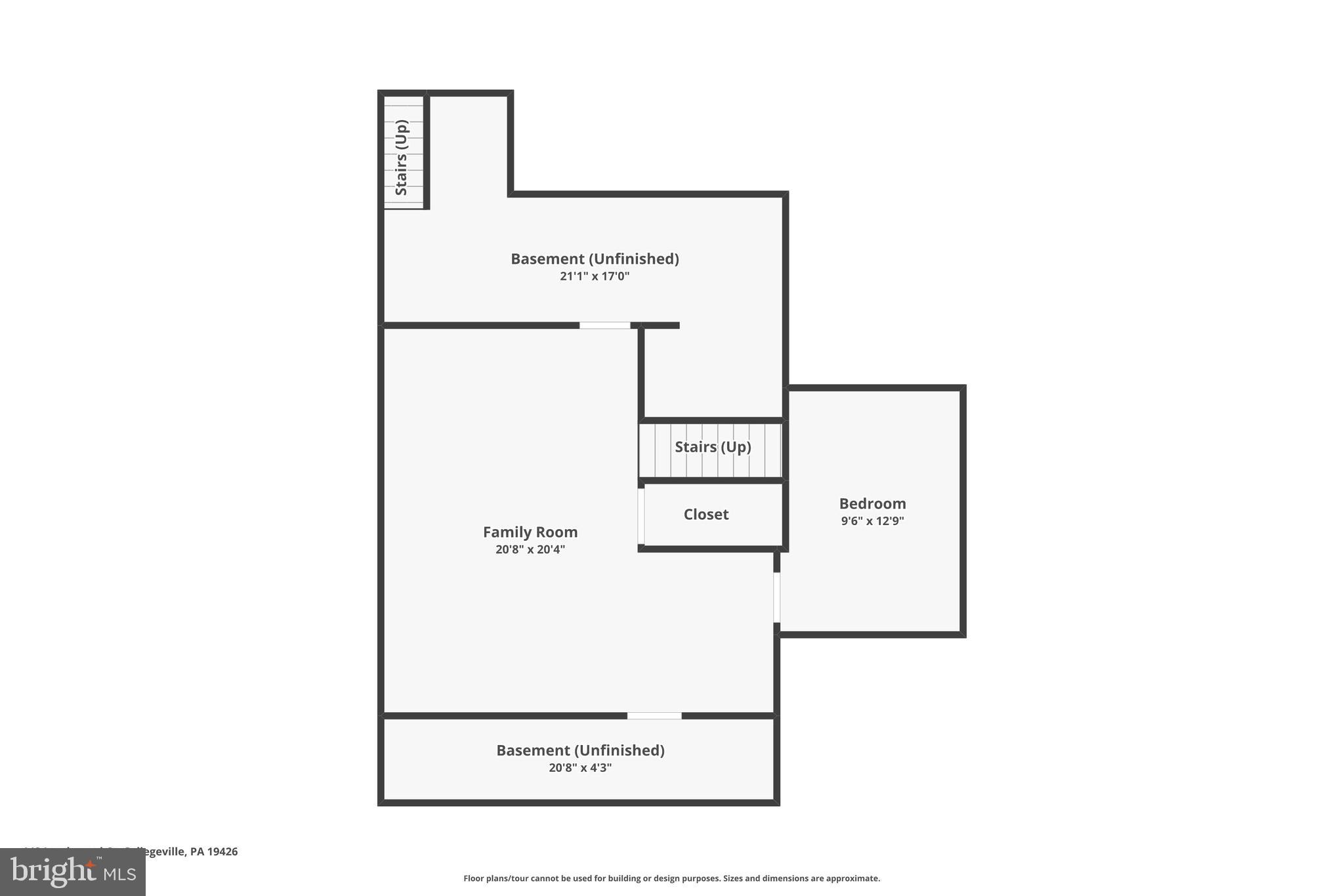 142 LARCHWOOD COURT