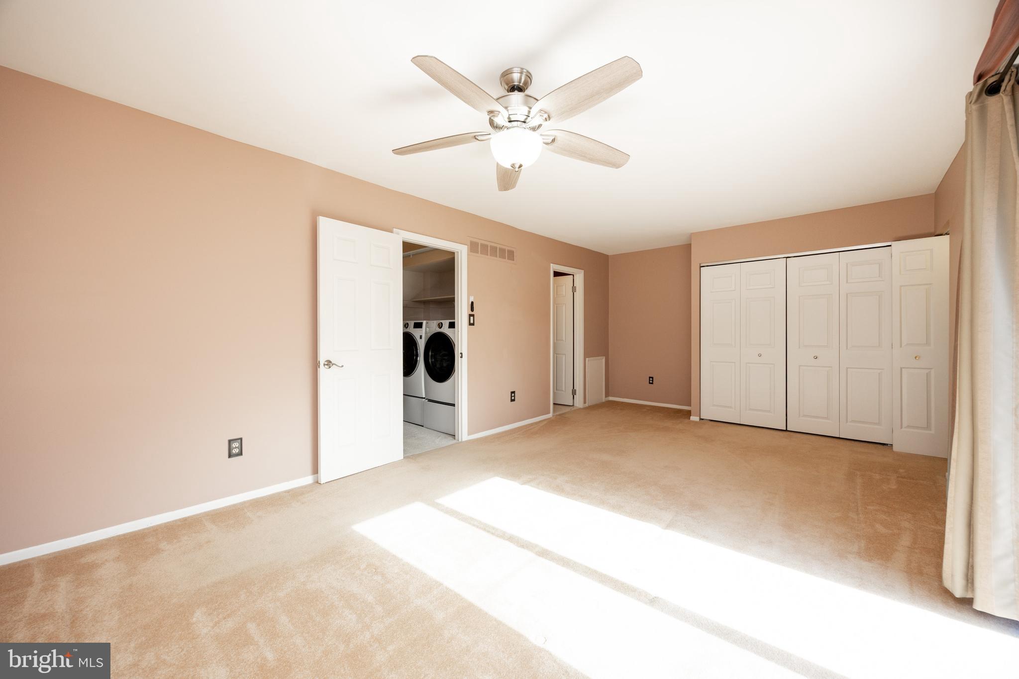 142 LARCHWOOD COURT