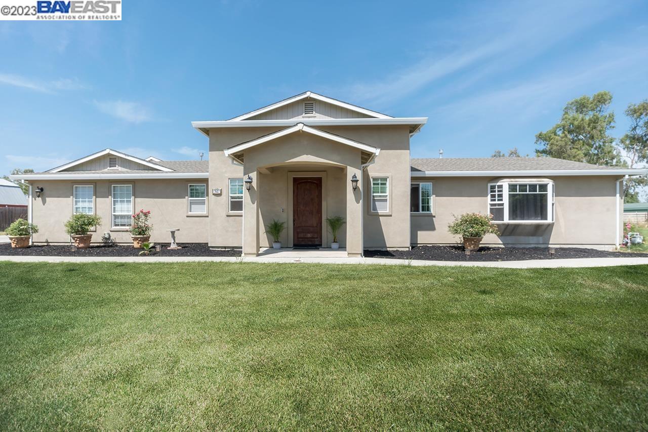7637 El Reno Avenue
