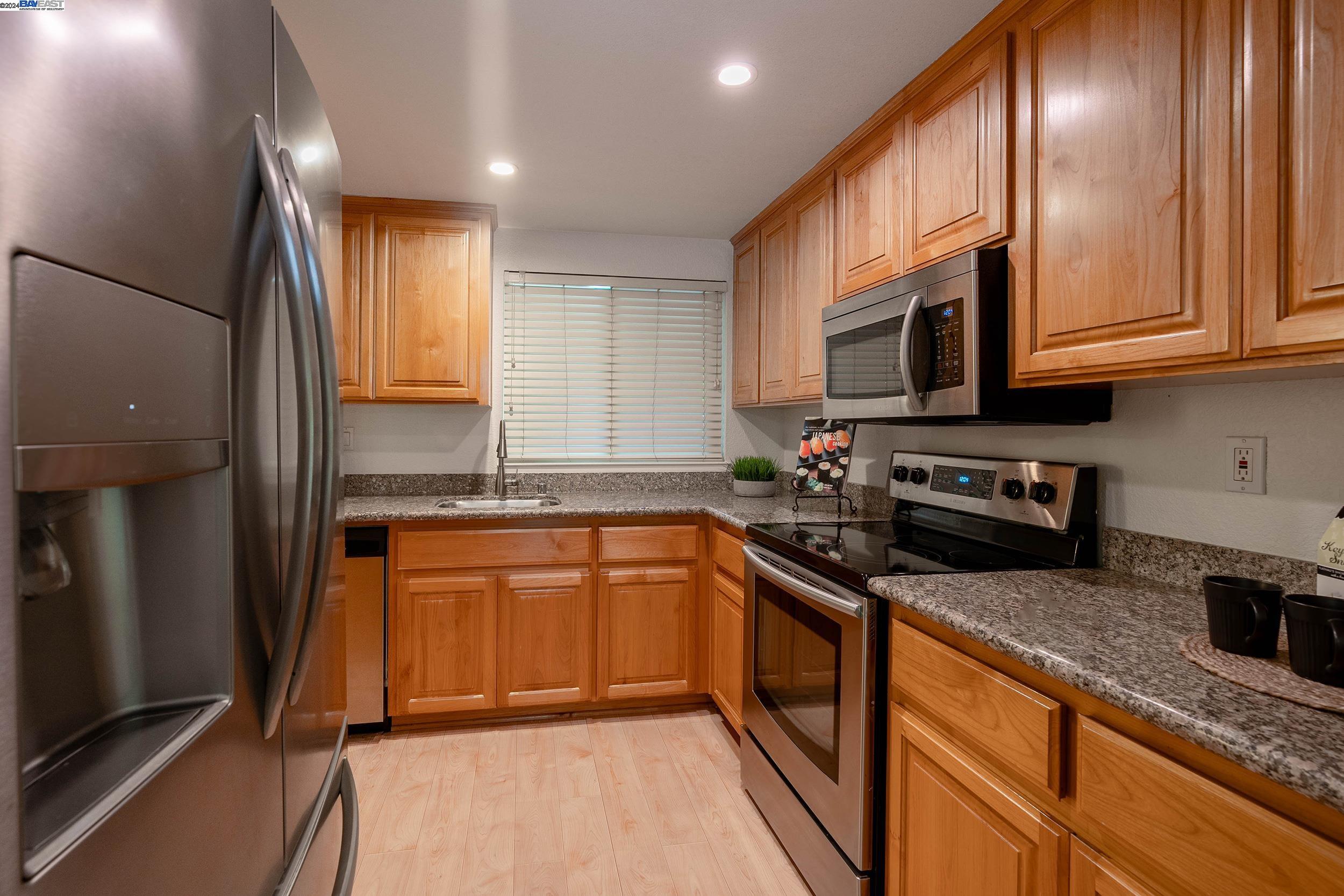 1724 Calais Ct