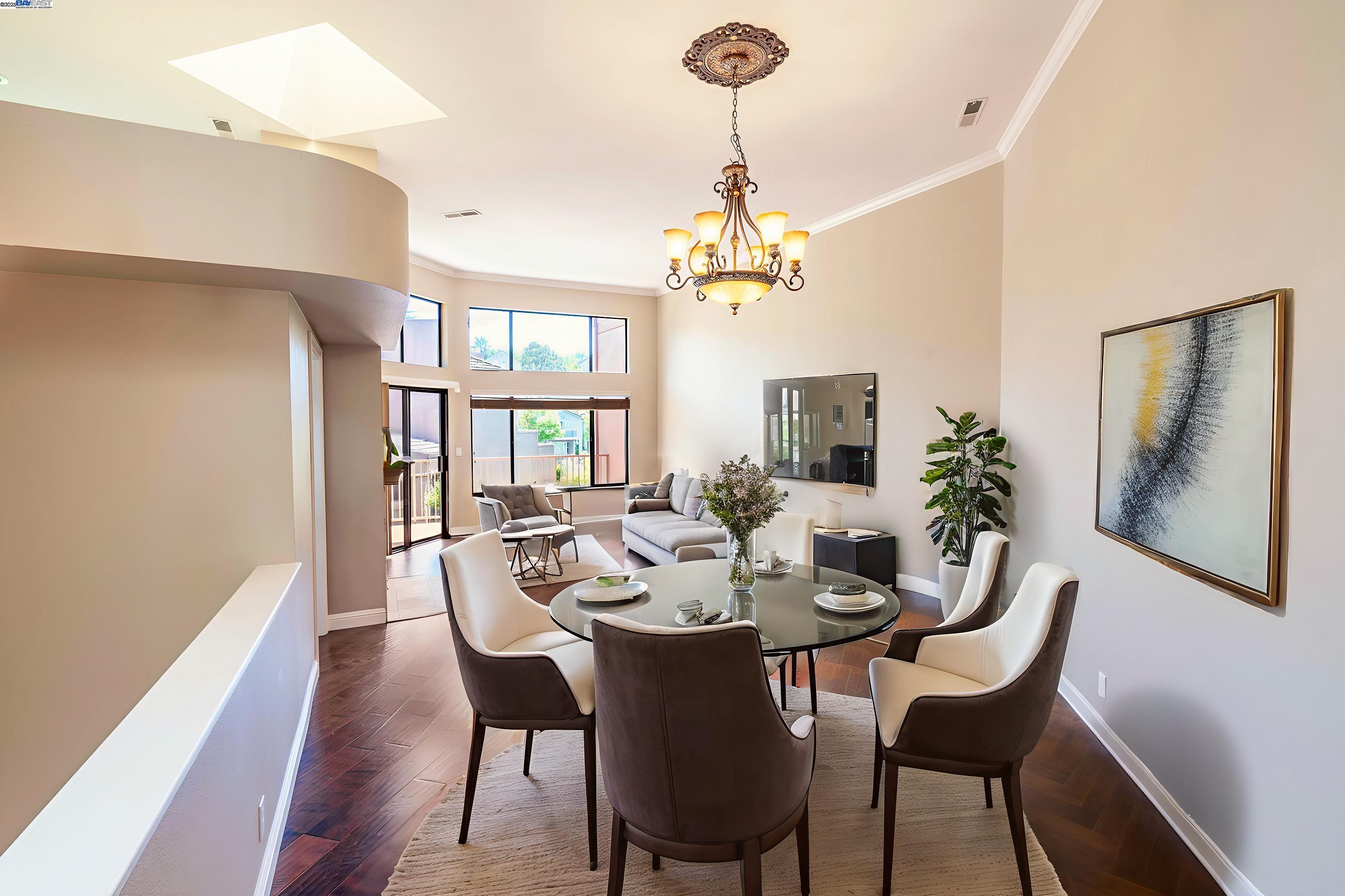 4009 W Lakeshore