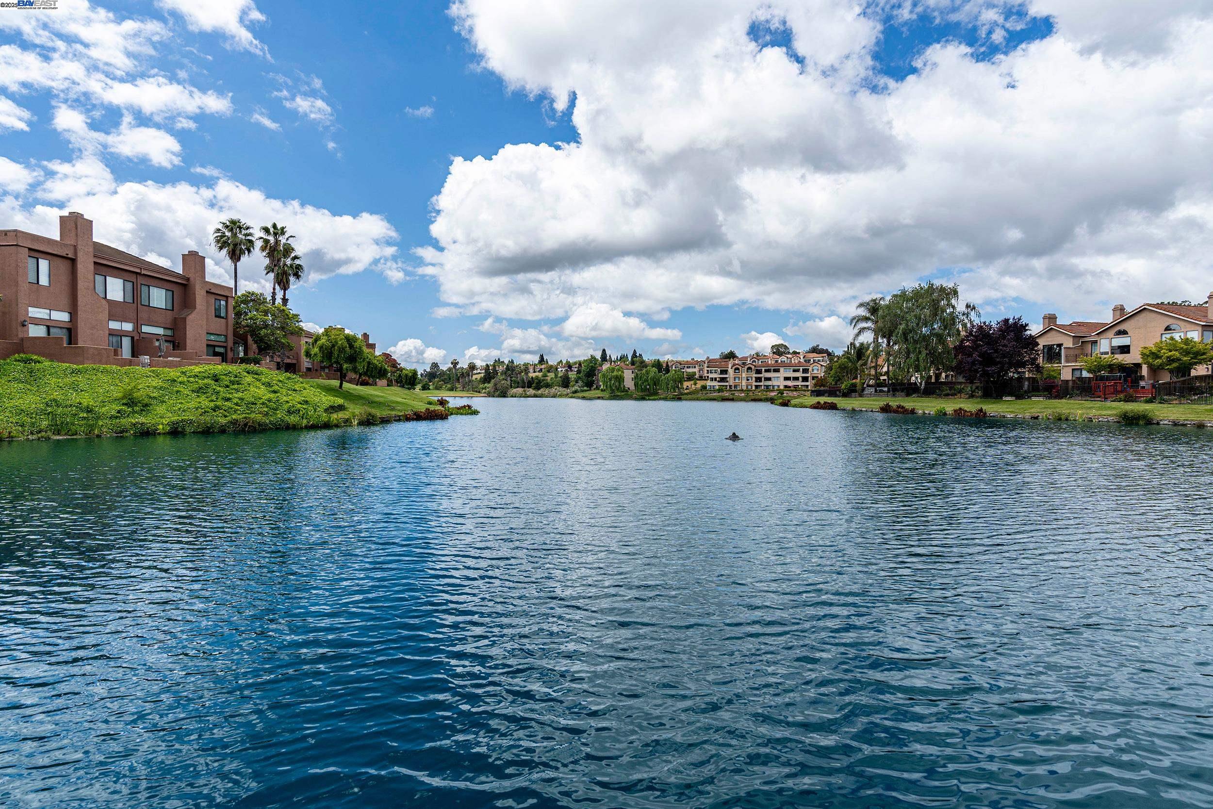 4009 W Lakeshore