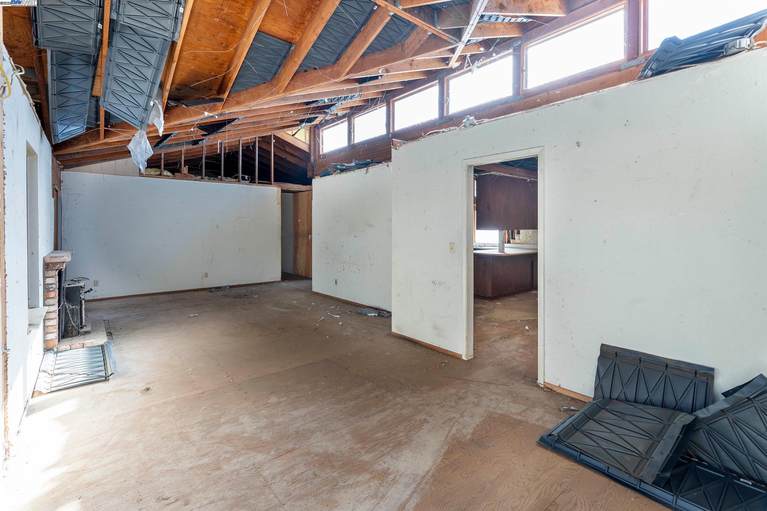 4224 Guilford Avenue