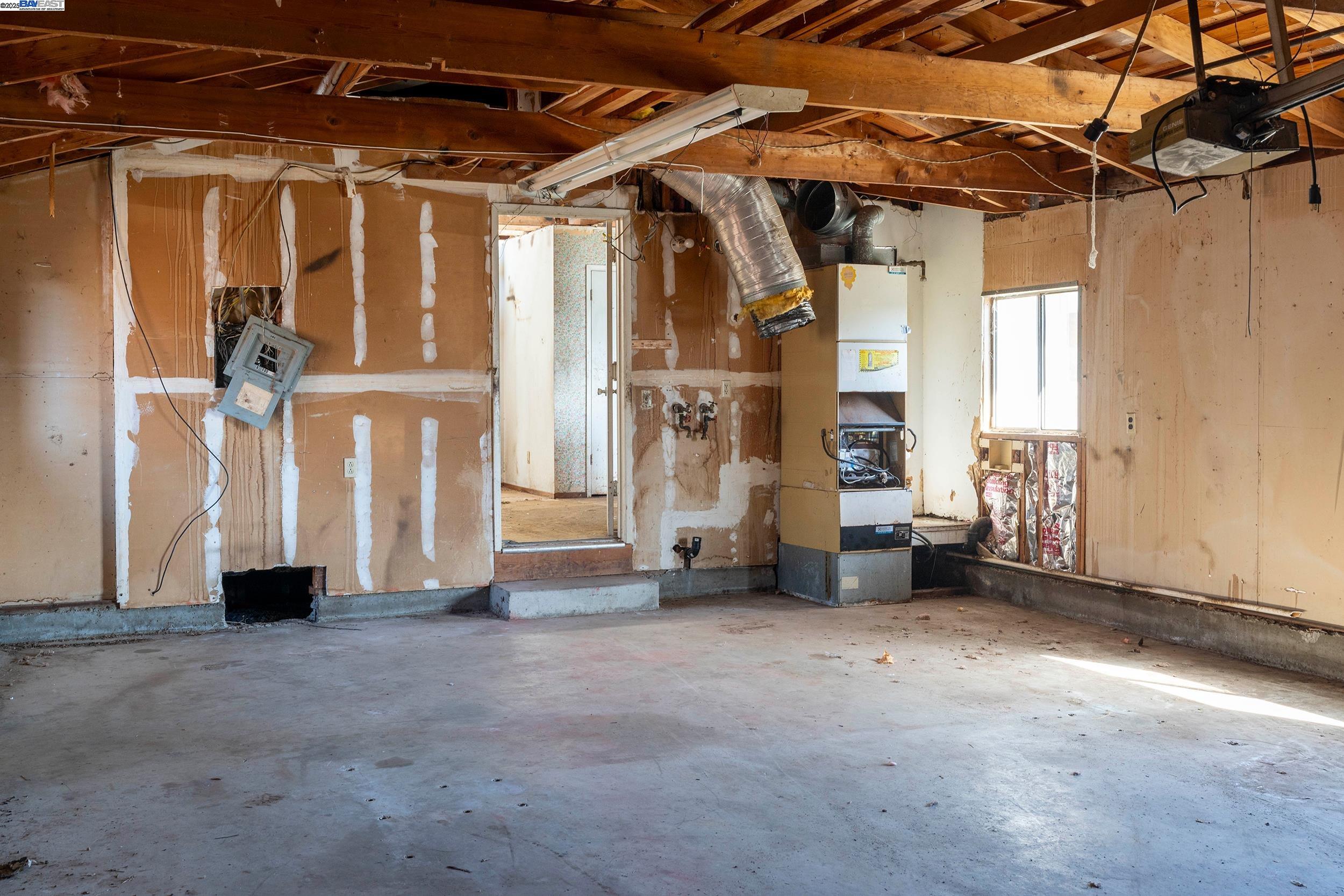 4224 Guilford Avenue