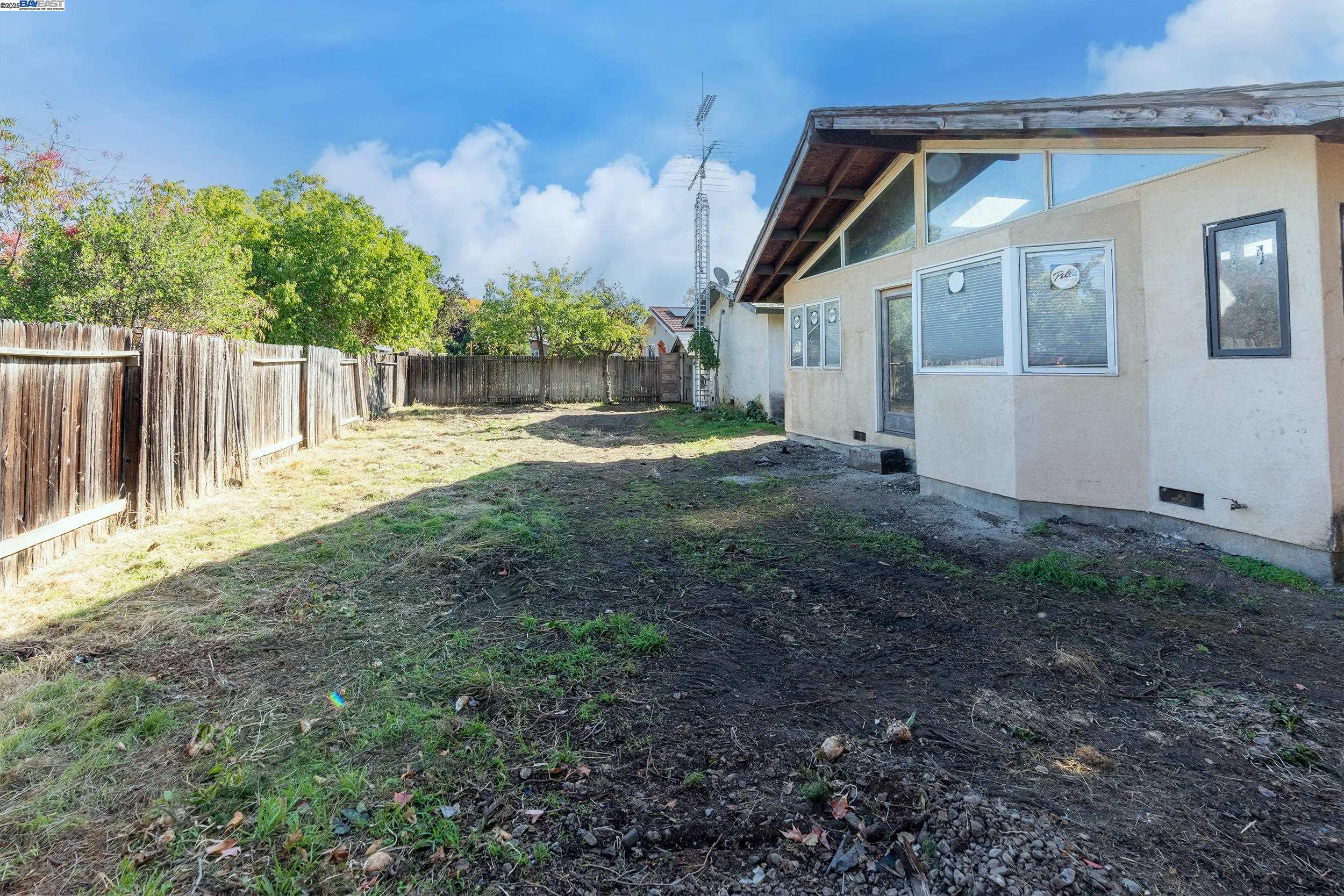 4224 Guilford Avenue