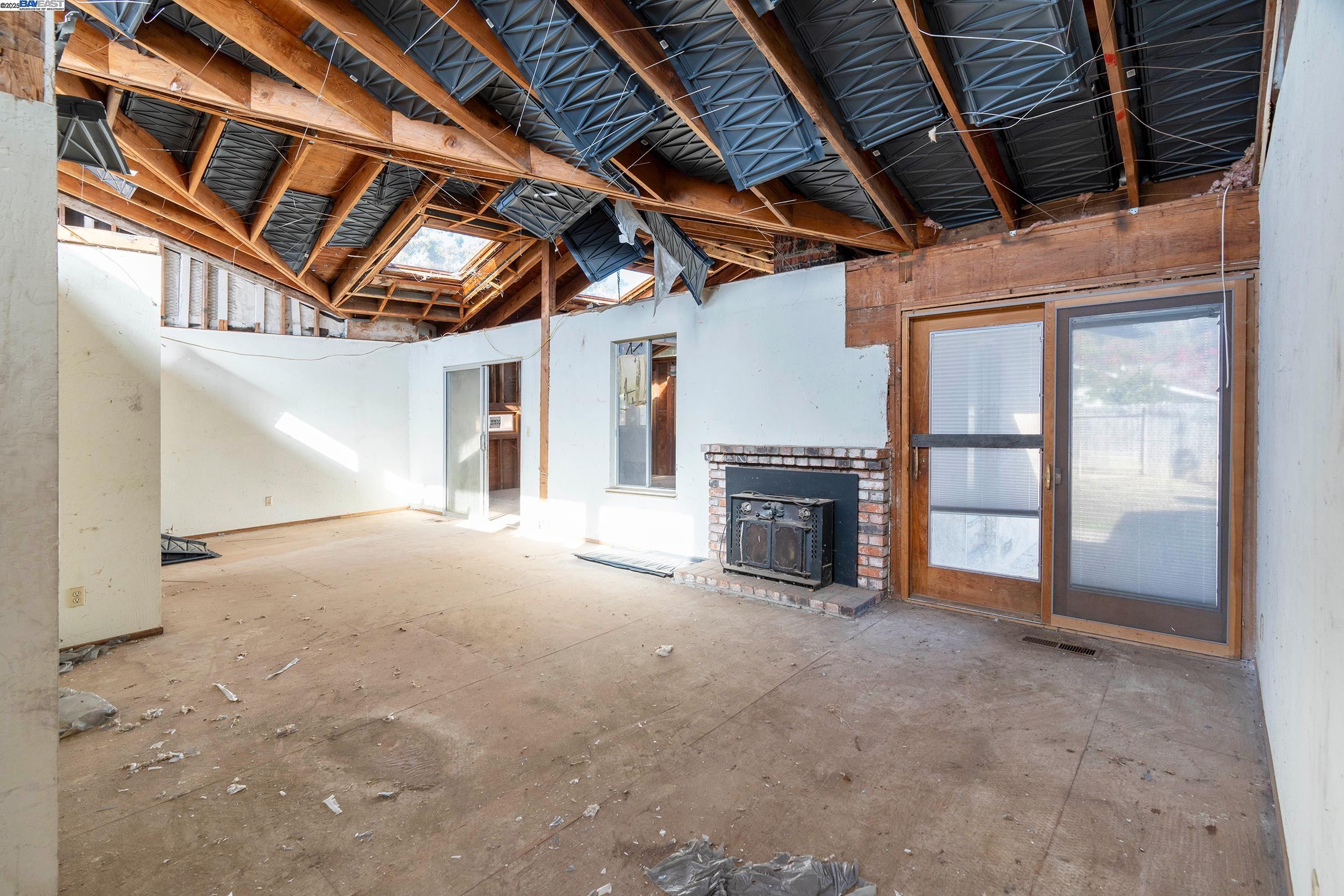 4224 Guilford Avenue