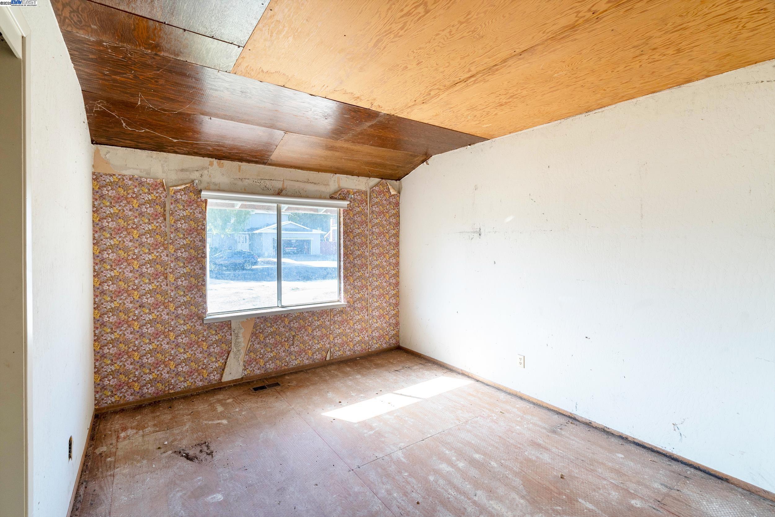 4224 Guilford Avenue