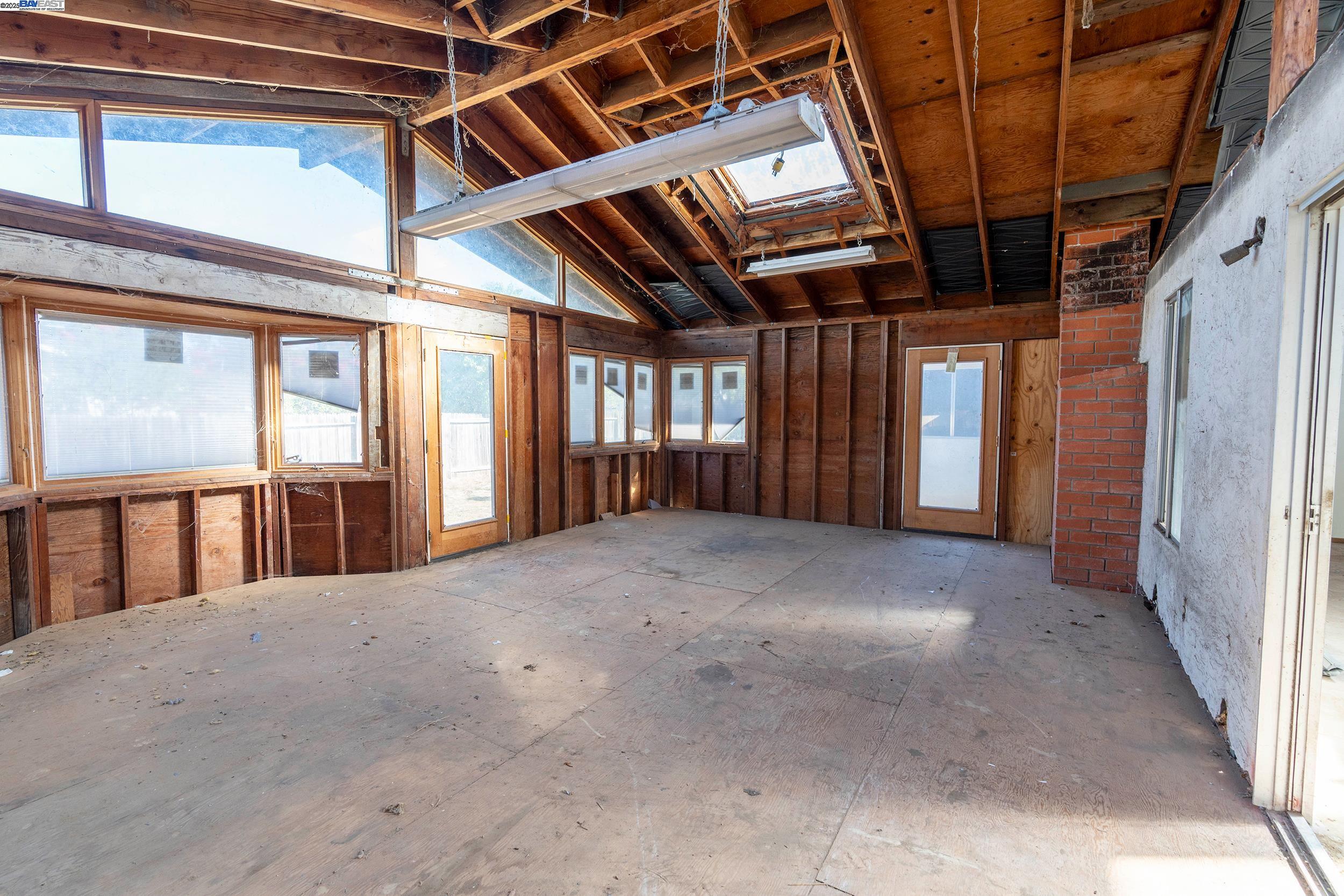 4224 Guilford Avenue