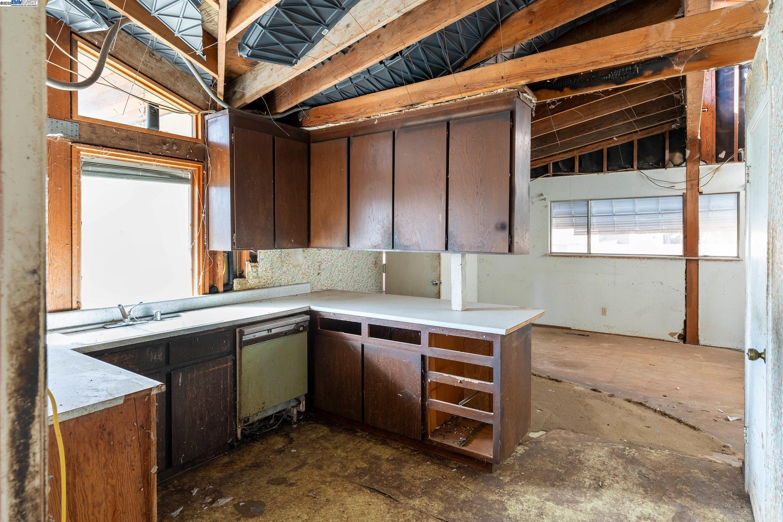 4224 Guilford Avenue