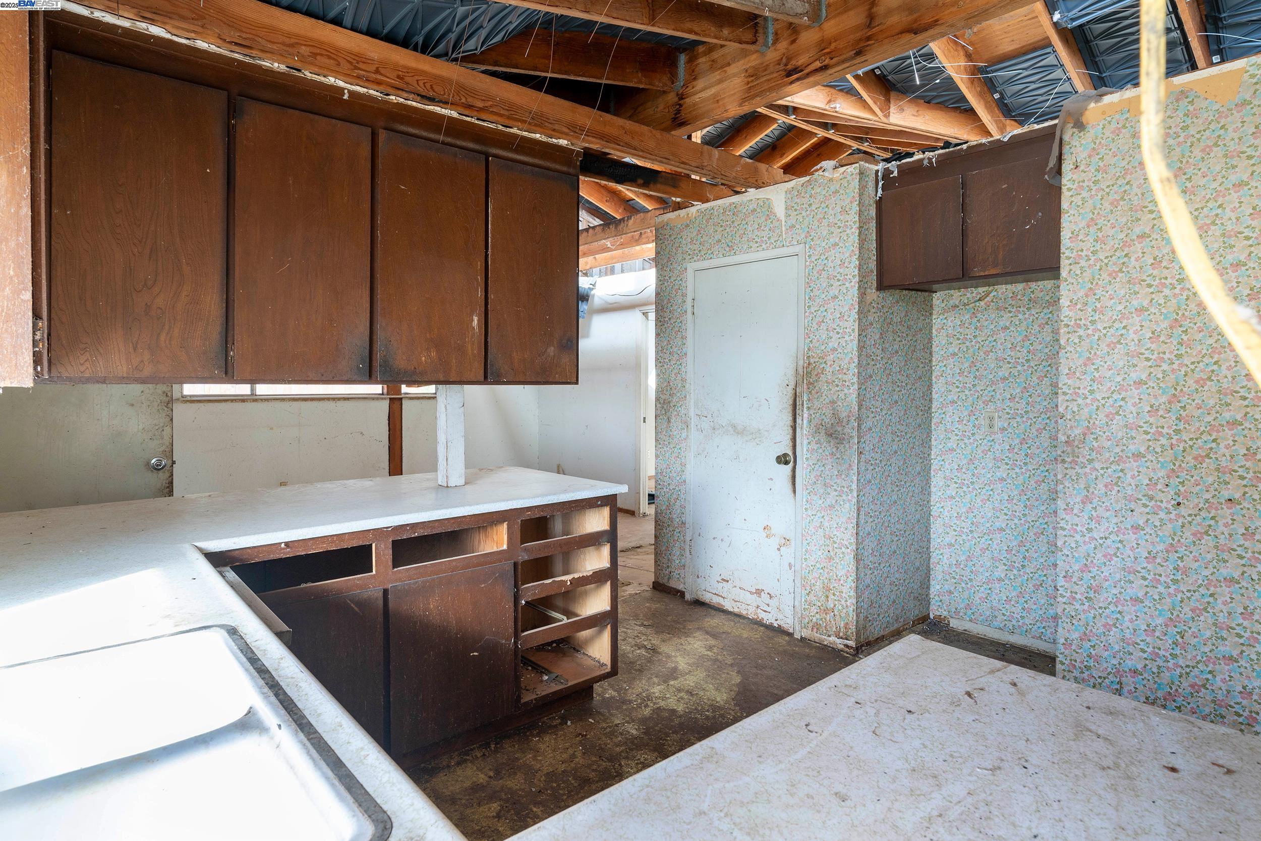 4224 Guilford Avenue