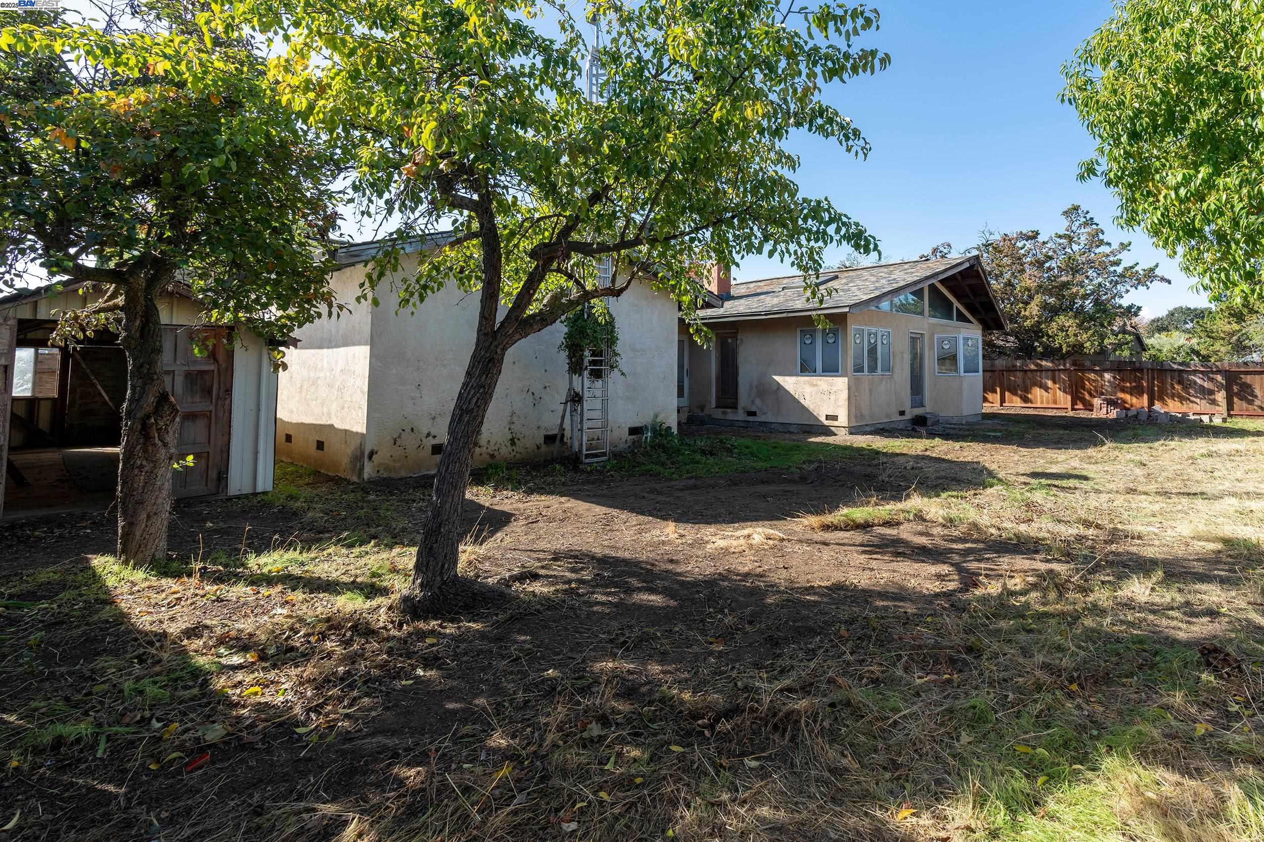 4224 Guilford Avenue