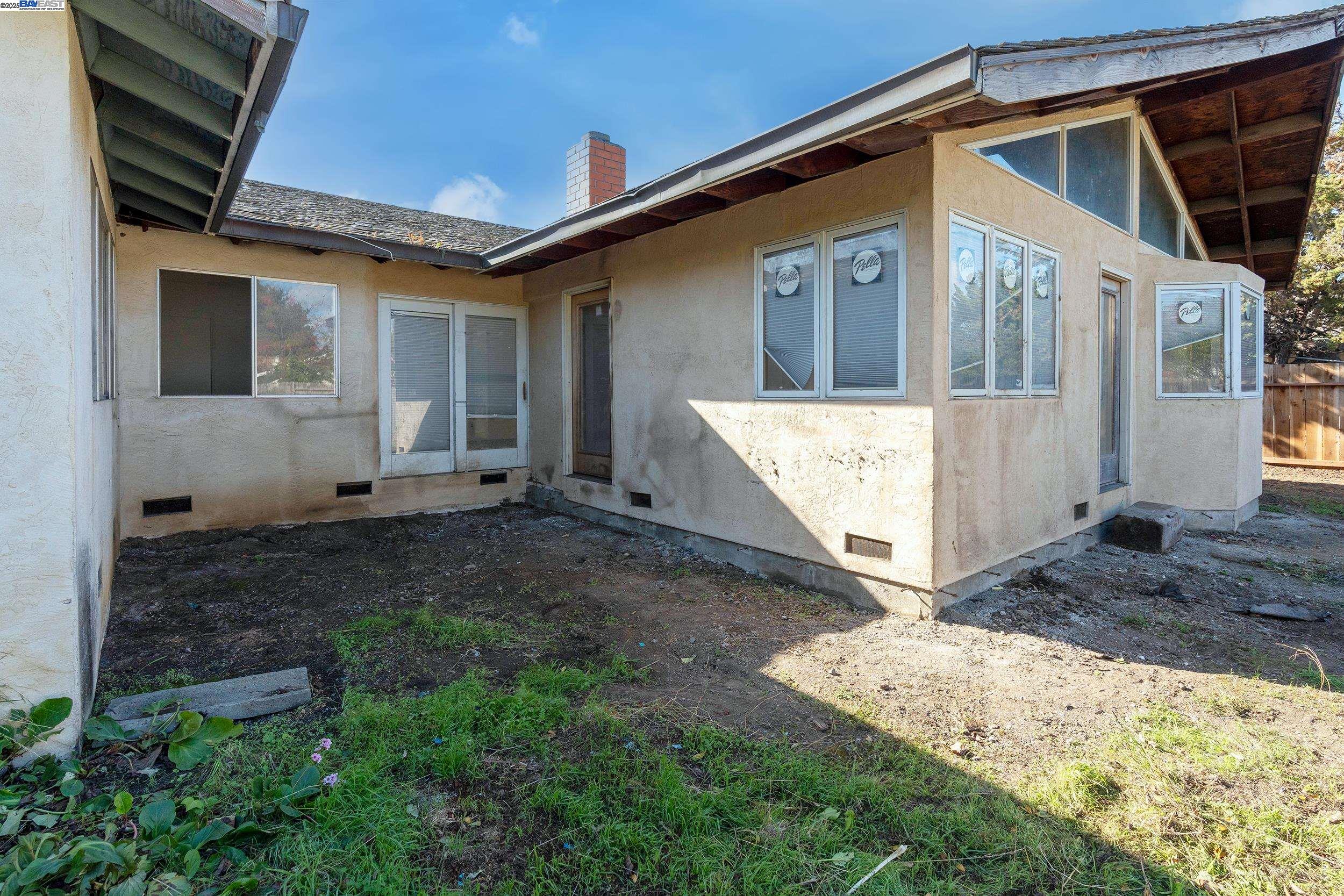 4224 Guilford Avenue