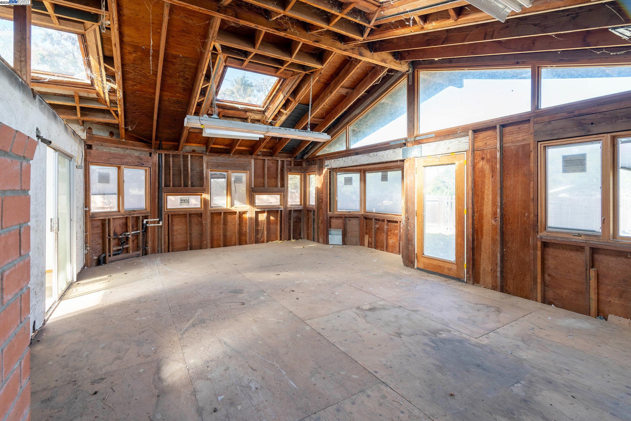 4224 Guilford Avenue