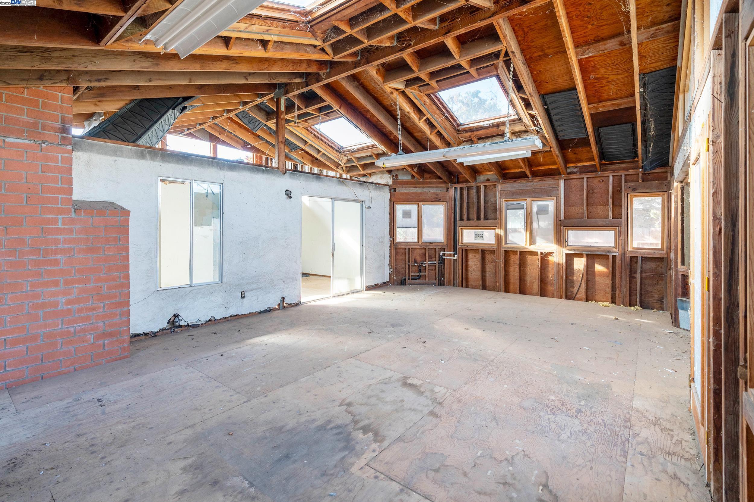 4224 Guilford Avenue