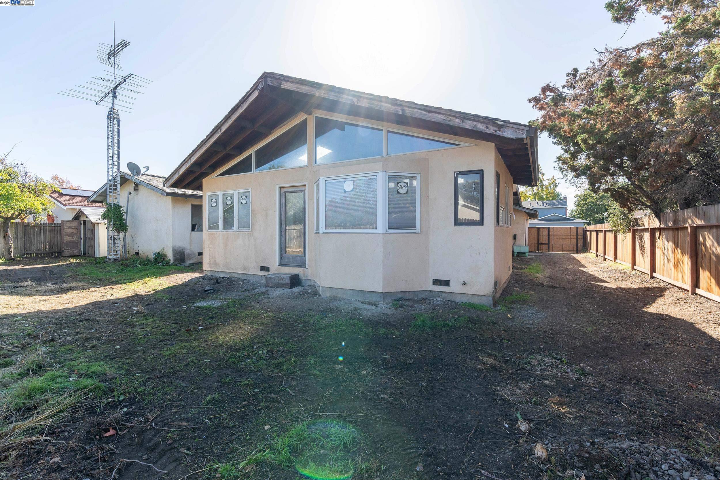 4224 Guilford Avenue