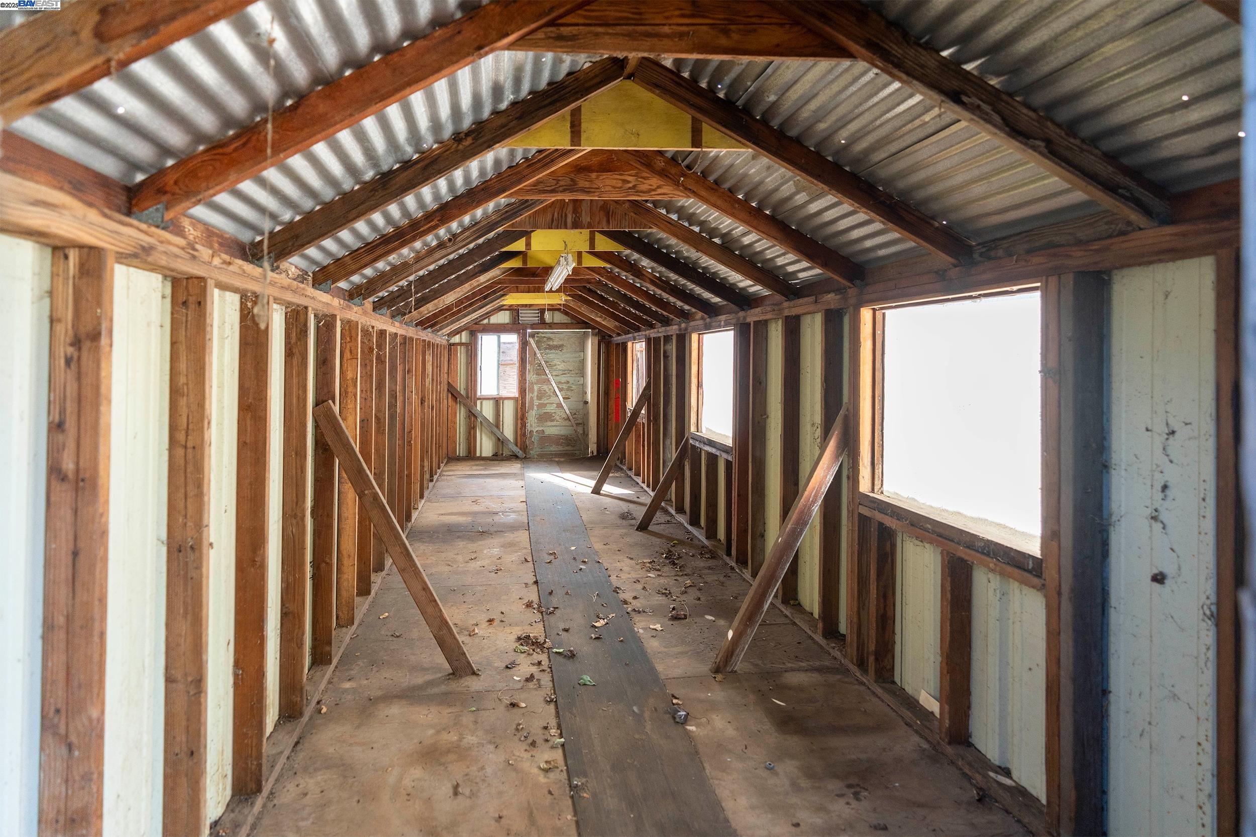 4224 Guilford Avenue