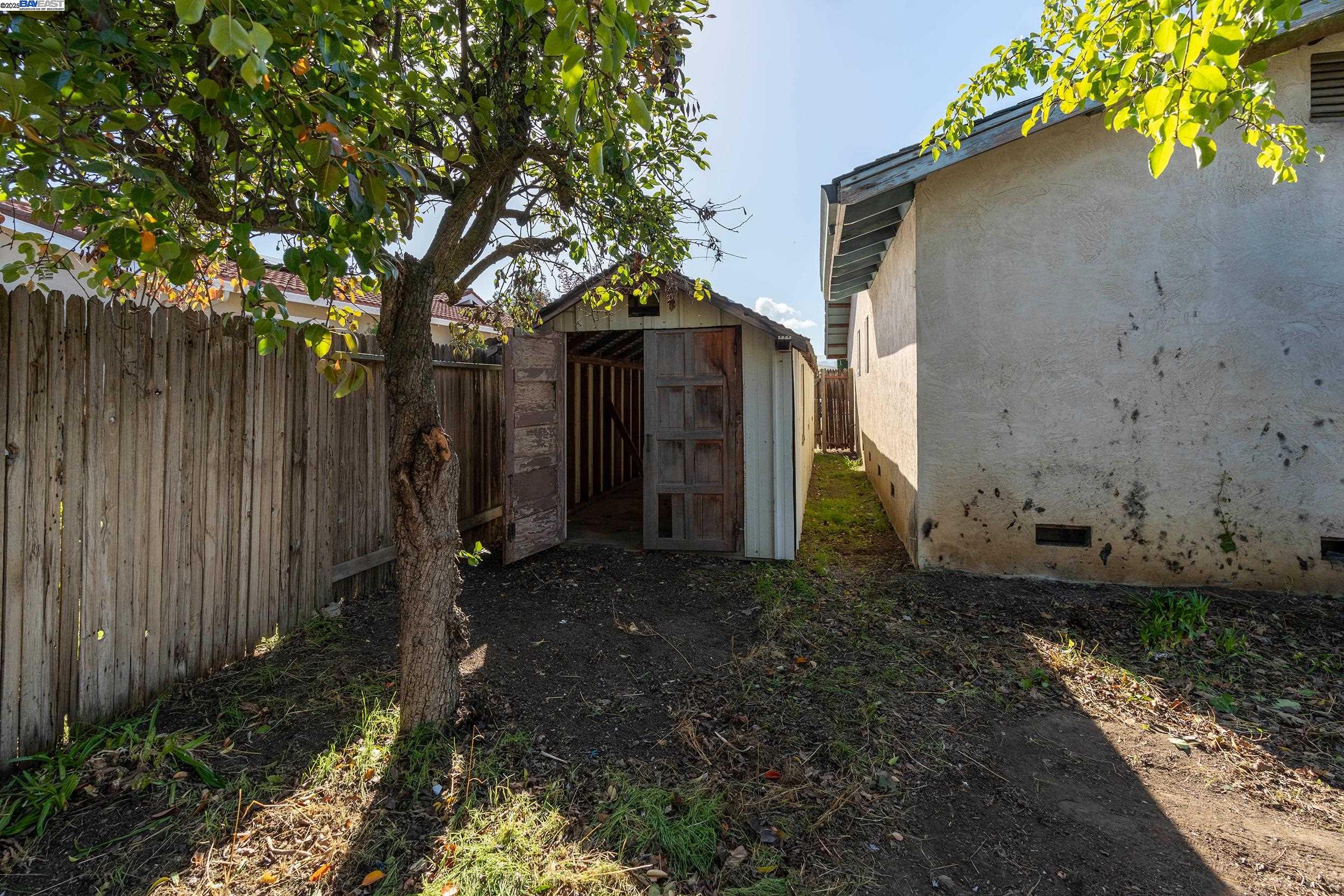 4224 Guilford Avenue