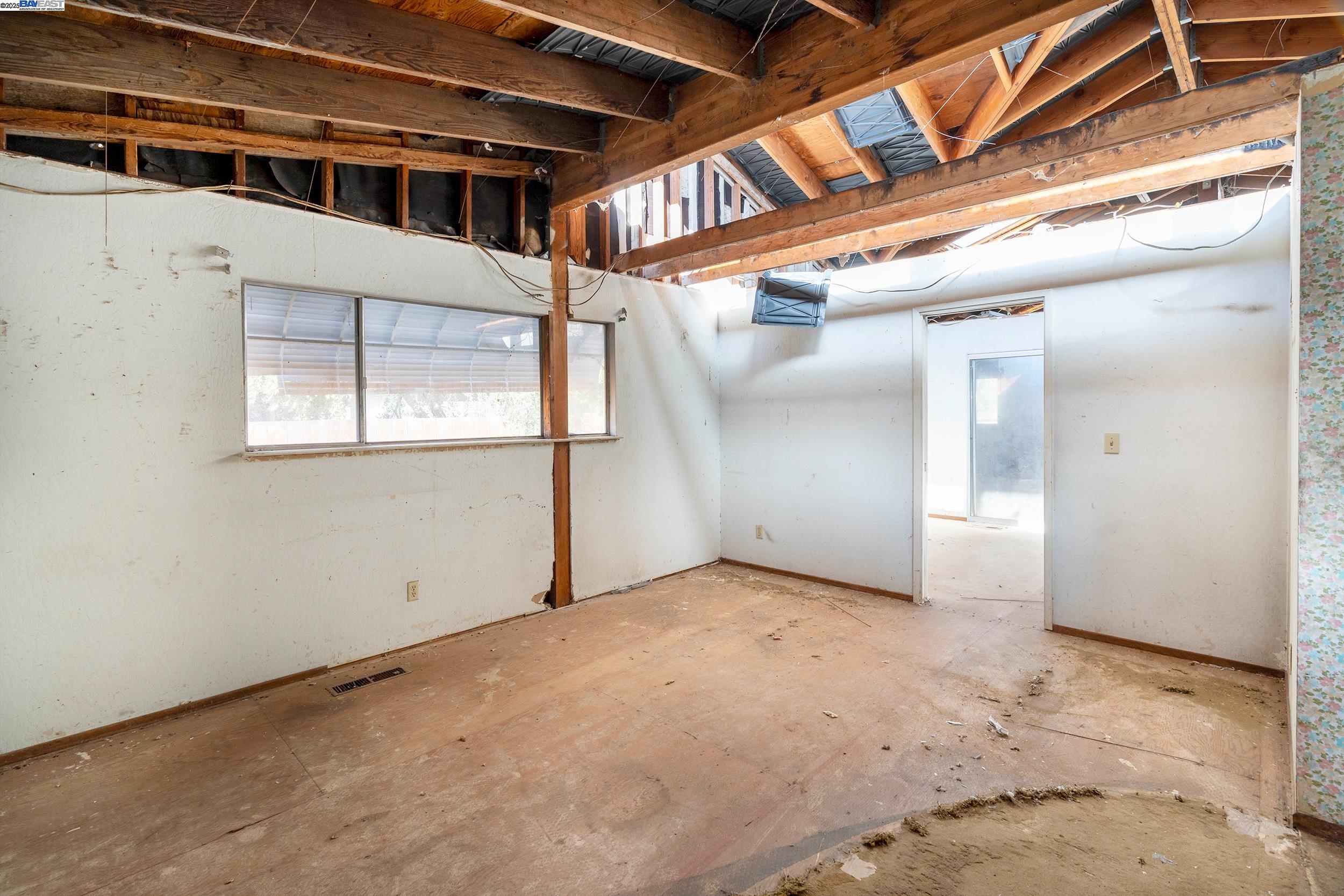 4224 Guilford Avenue