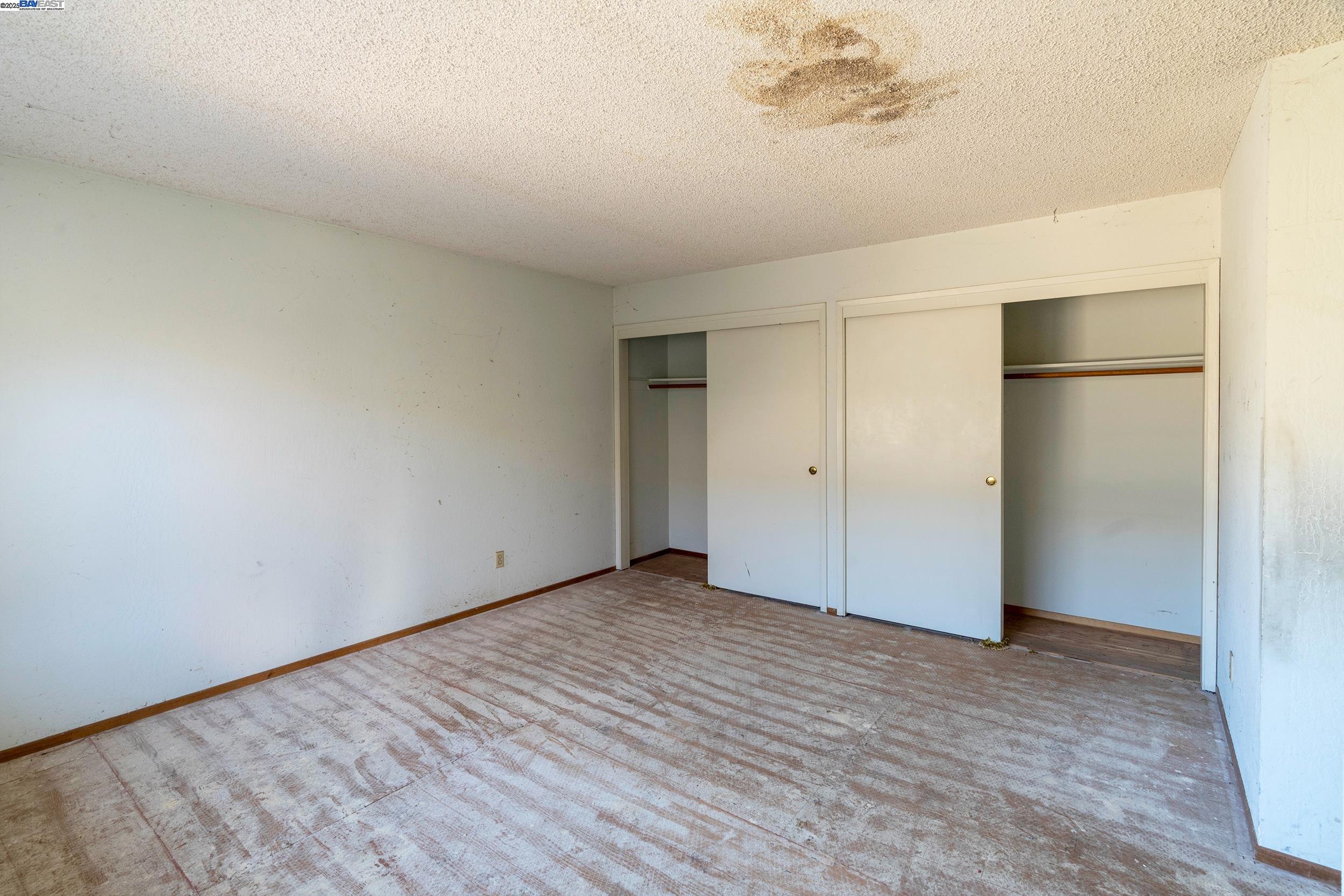 4224 Guilford Avenue